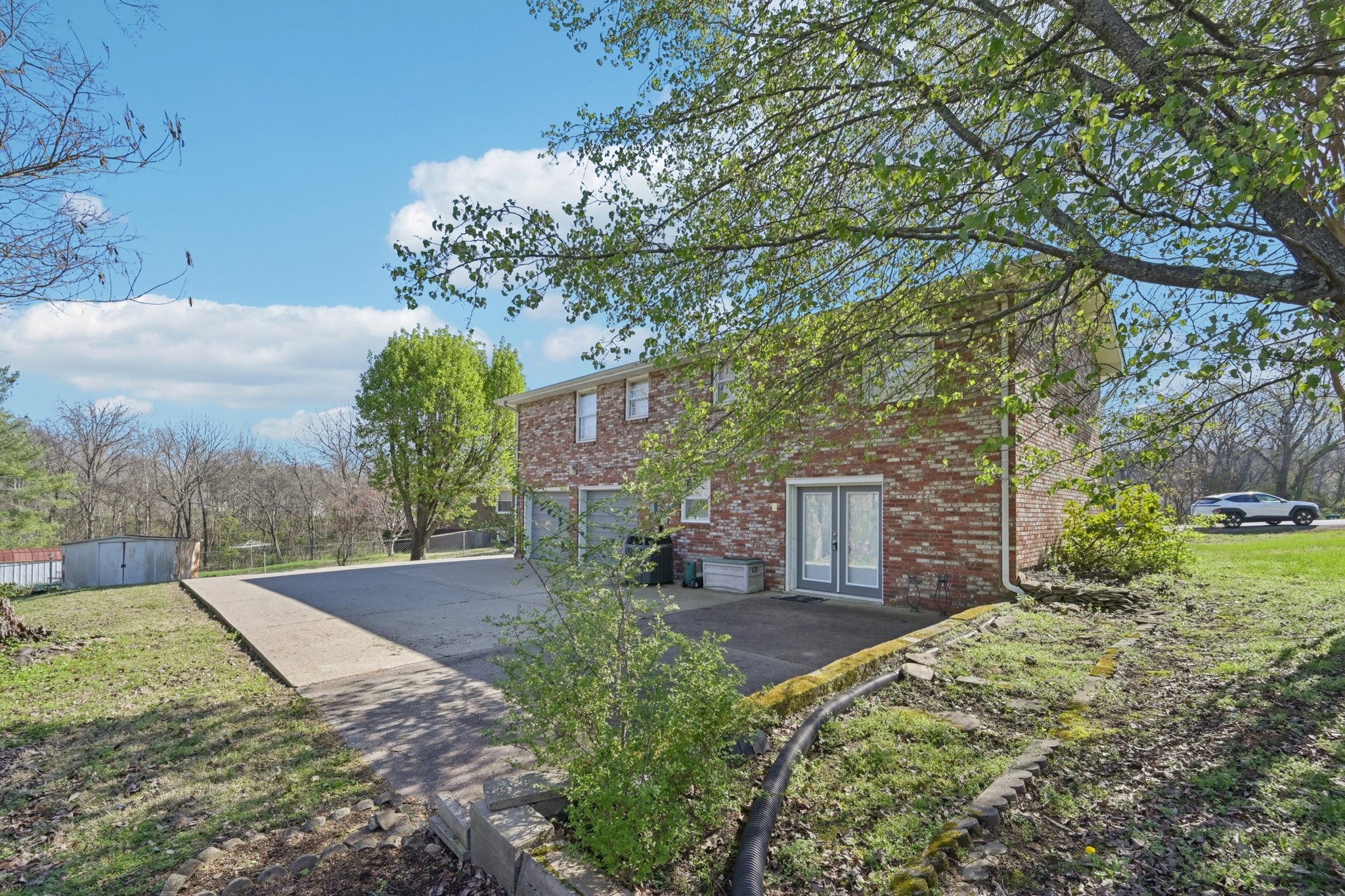 108 Jacksonian Drive Hermitage TN 37076
