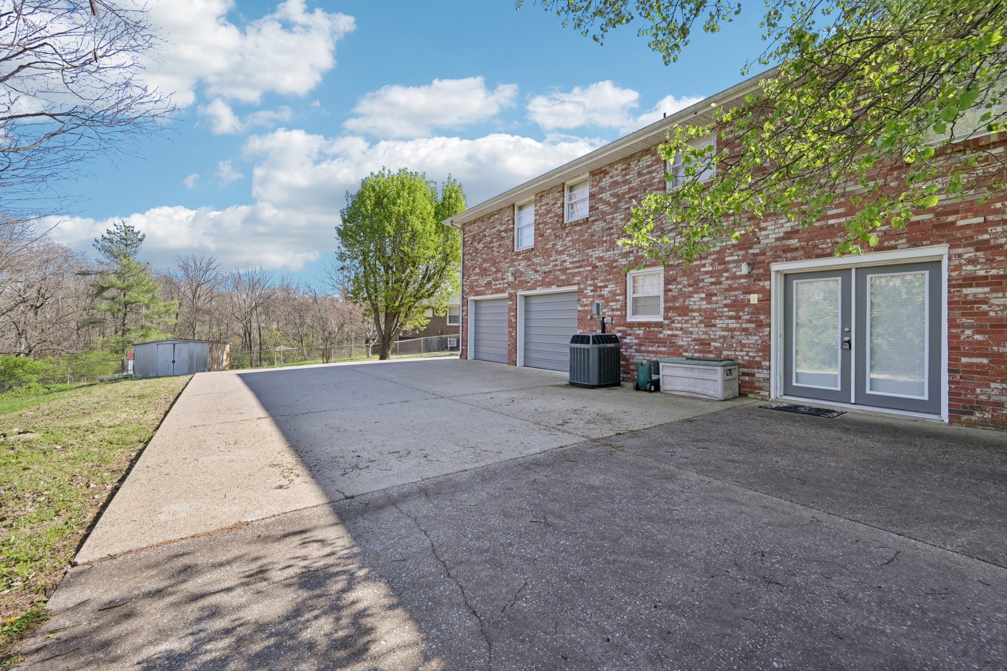 108 Jacksonian Drive Hermitage TN 37076