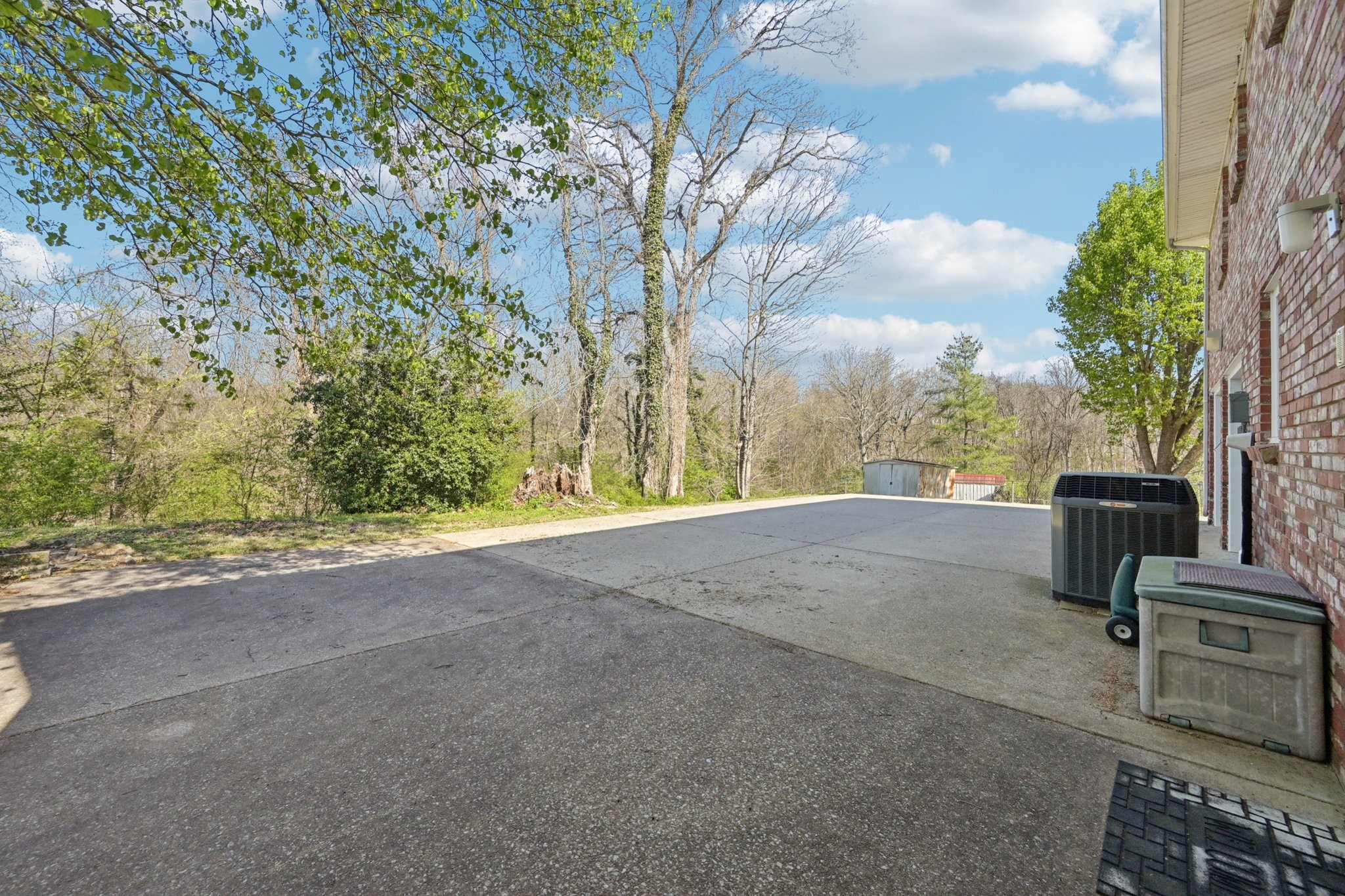 108 Jacksonian Drive Hermitage TN 37076