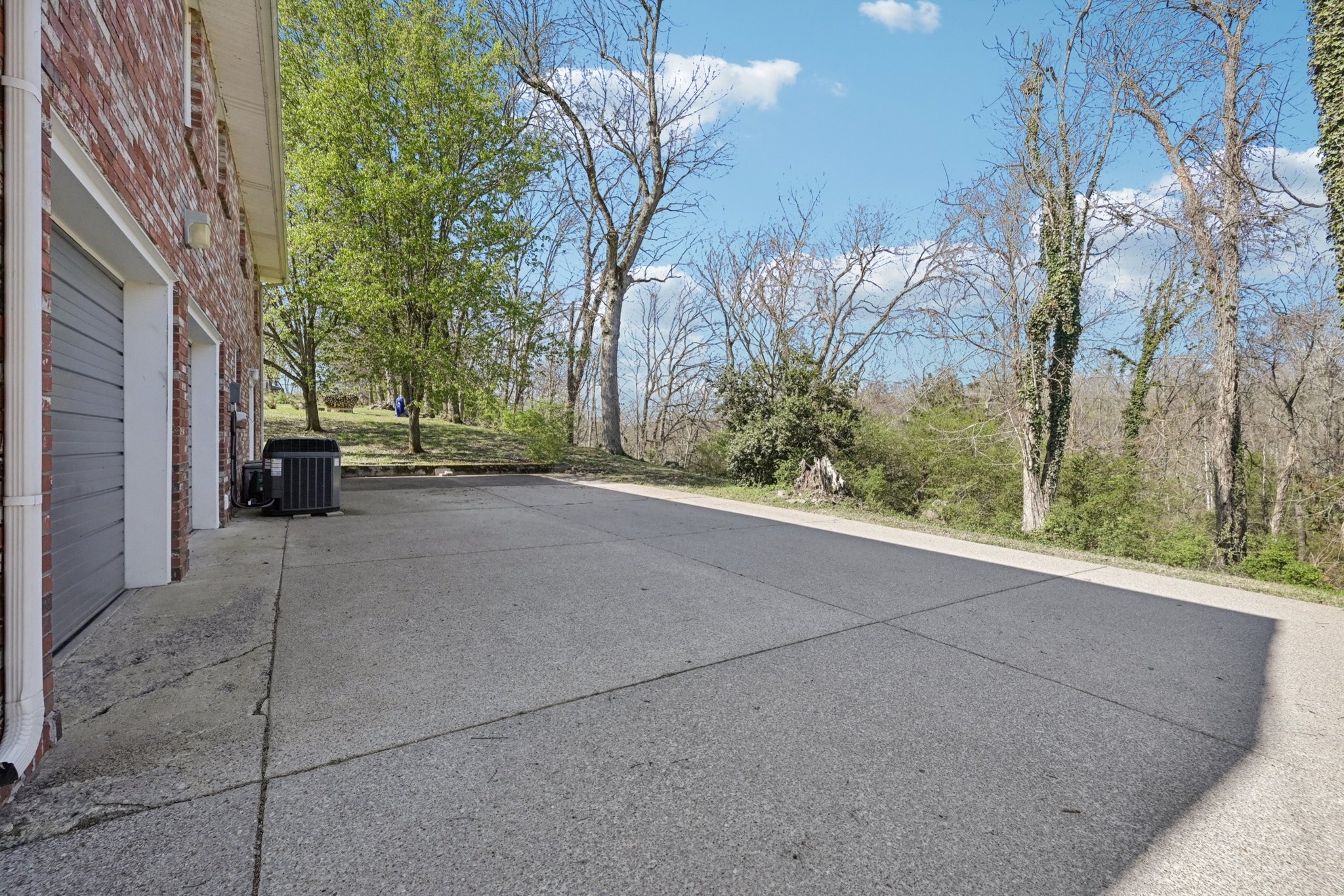 108 Jacksonian Drive Hermitage TN 37076