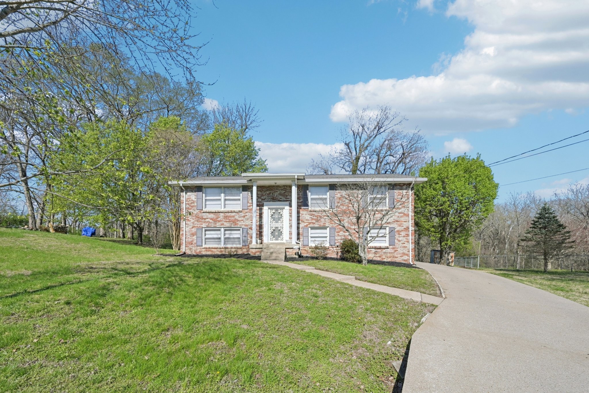 108 Jacksonian Drive Hermitage TN 37076