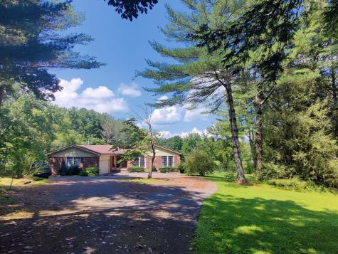 364 Littell Road Tracy City TN 37387