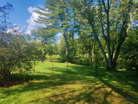 364 Littell Road Tracy City TN 37387