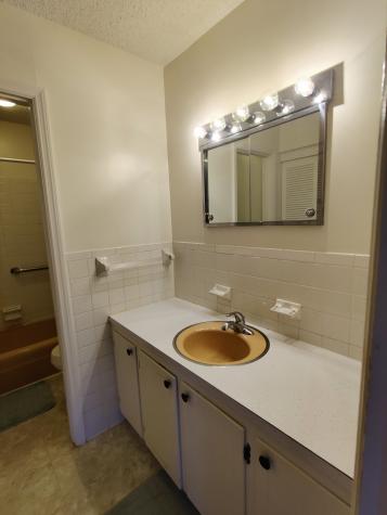 364 Littell Road Tracy City TN 37387