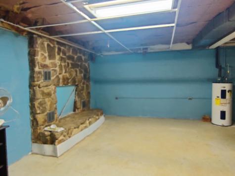 364 Littell Road Tracy City TN 37387