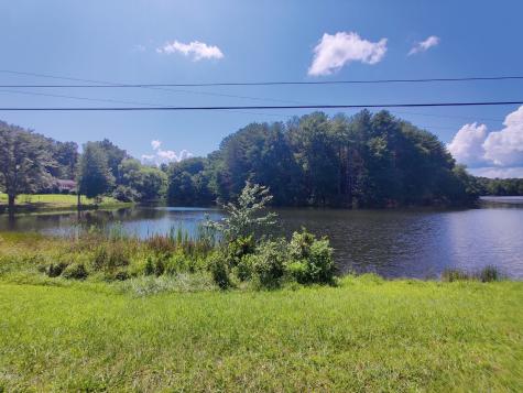 364 Littell Road Tracy City TN 37387