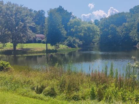 364 Littell Road Tracy City TN 37387
