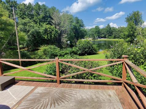 364 Littell Road Tracy City TN 37387