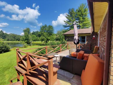 364 Littell Road Tracy City TN 37387
