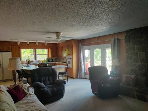 364 Littell Road Tracy City TN 37387