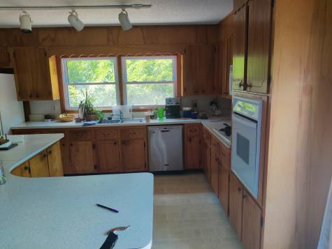 364 Littell Road Tracy City TN 37387