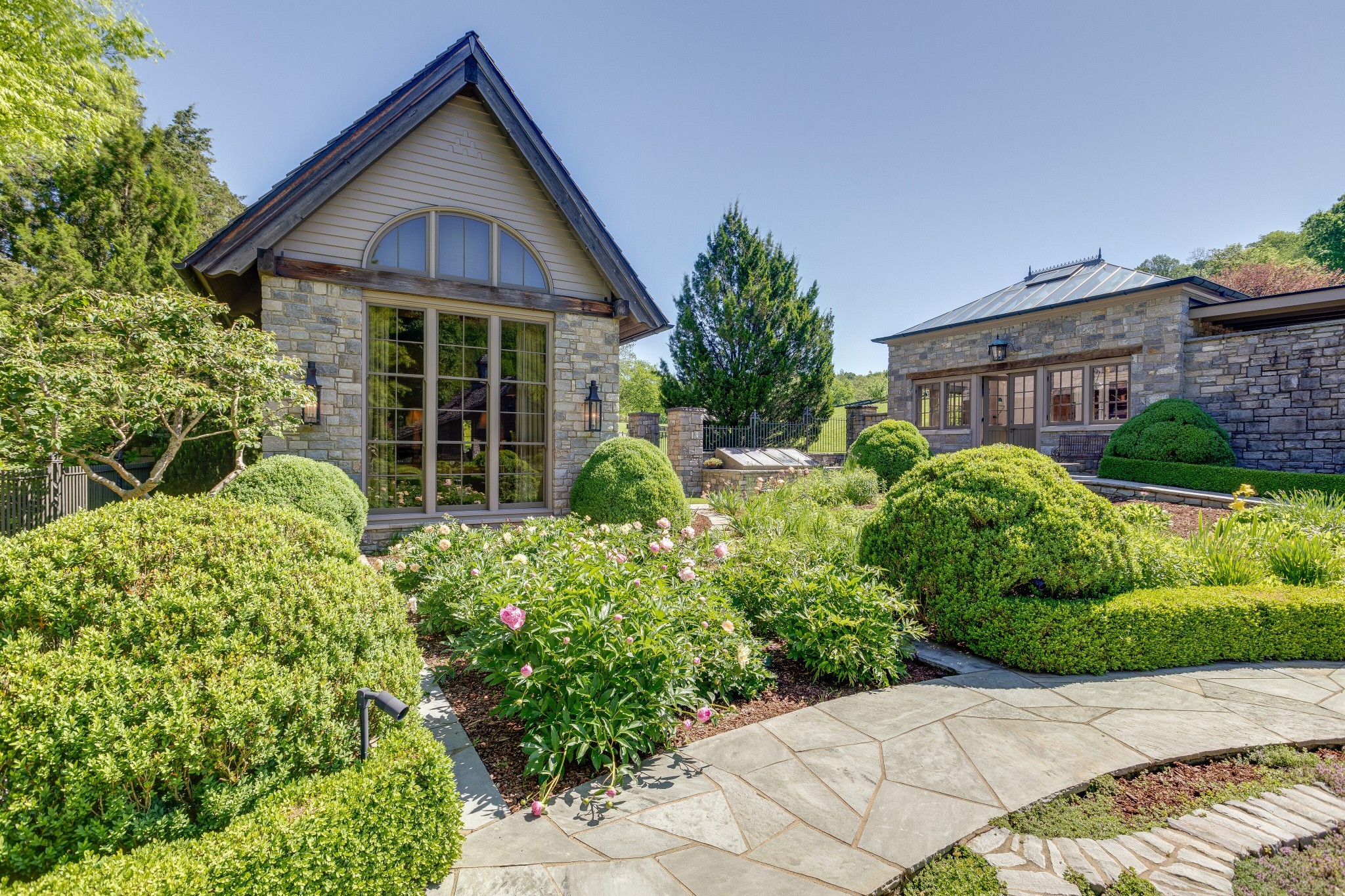 5476 Leipers Creek Road Franklin TN 37064