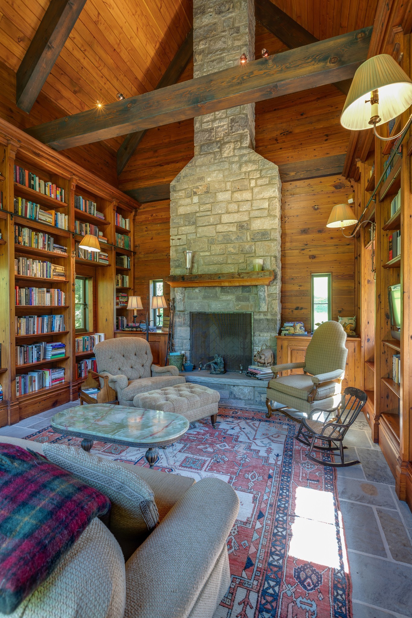 5476 Leipers Creek Road Franklin TN 37064