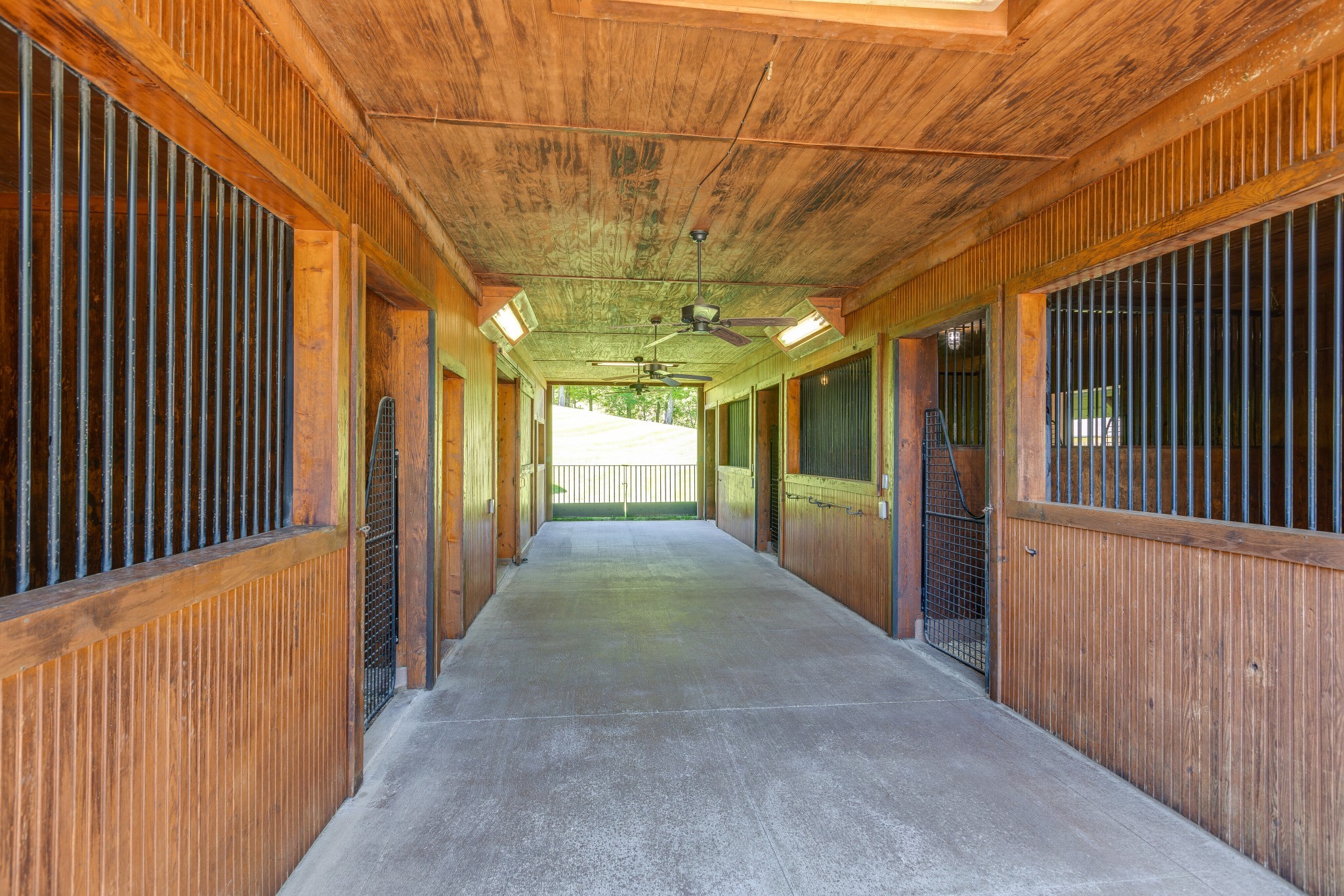 5476 Leipers Creek Road Franklin TN 37064