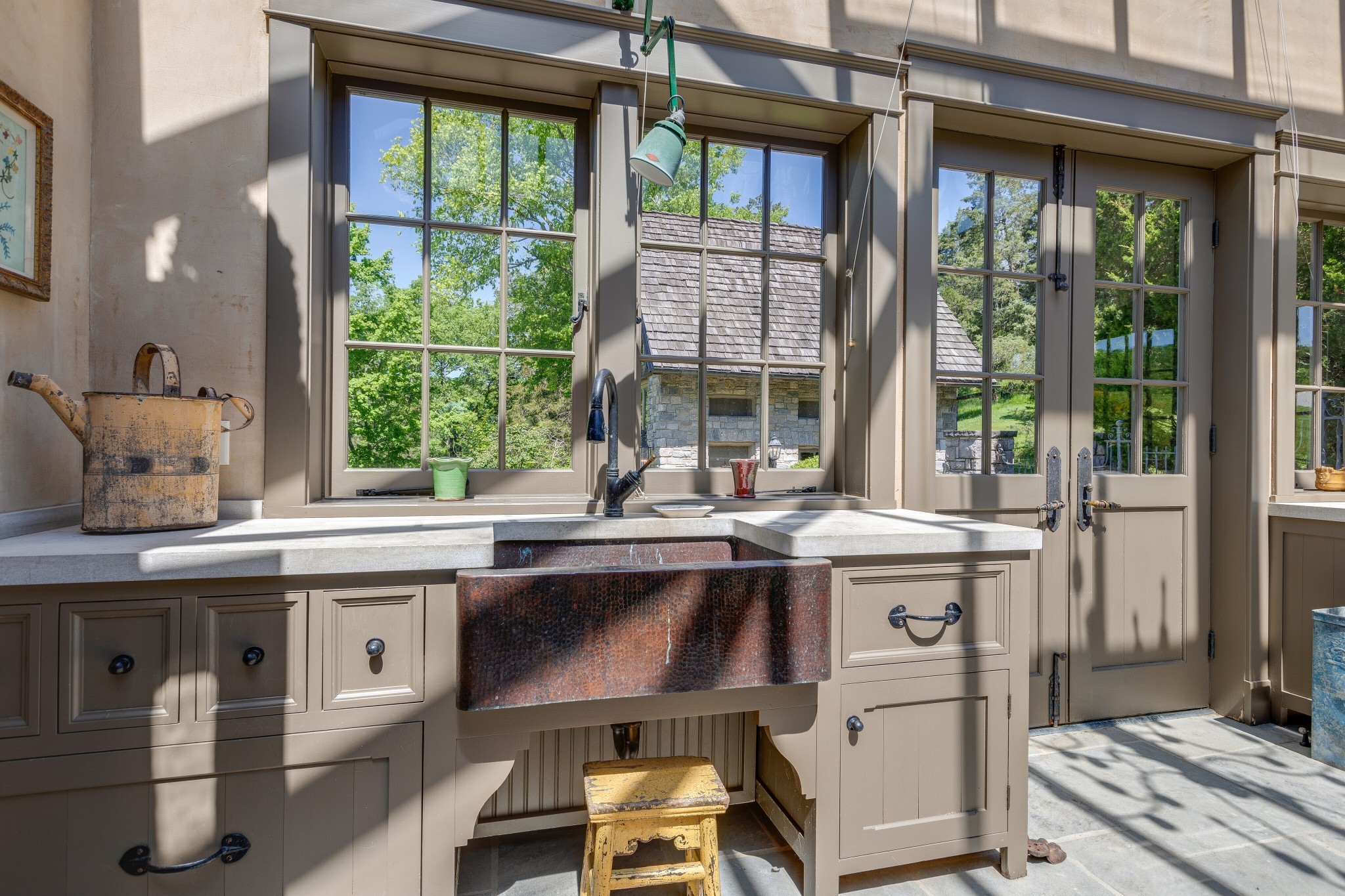 5476 Leipers Creek Road Franklin TN 37064