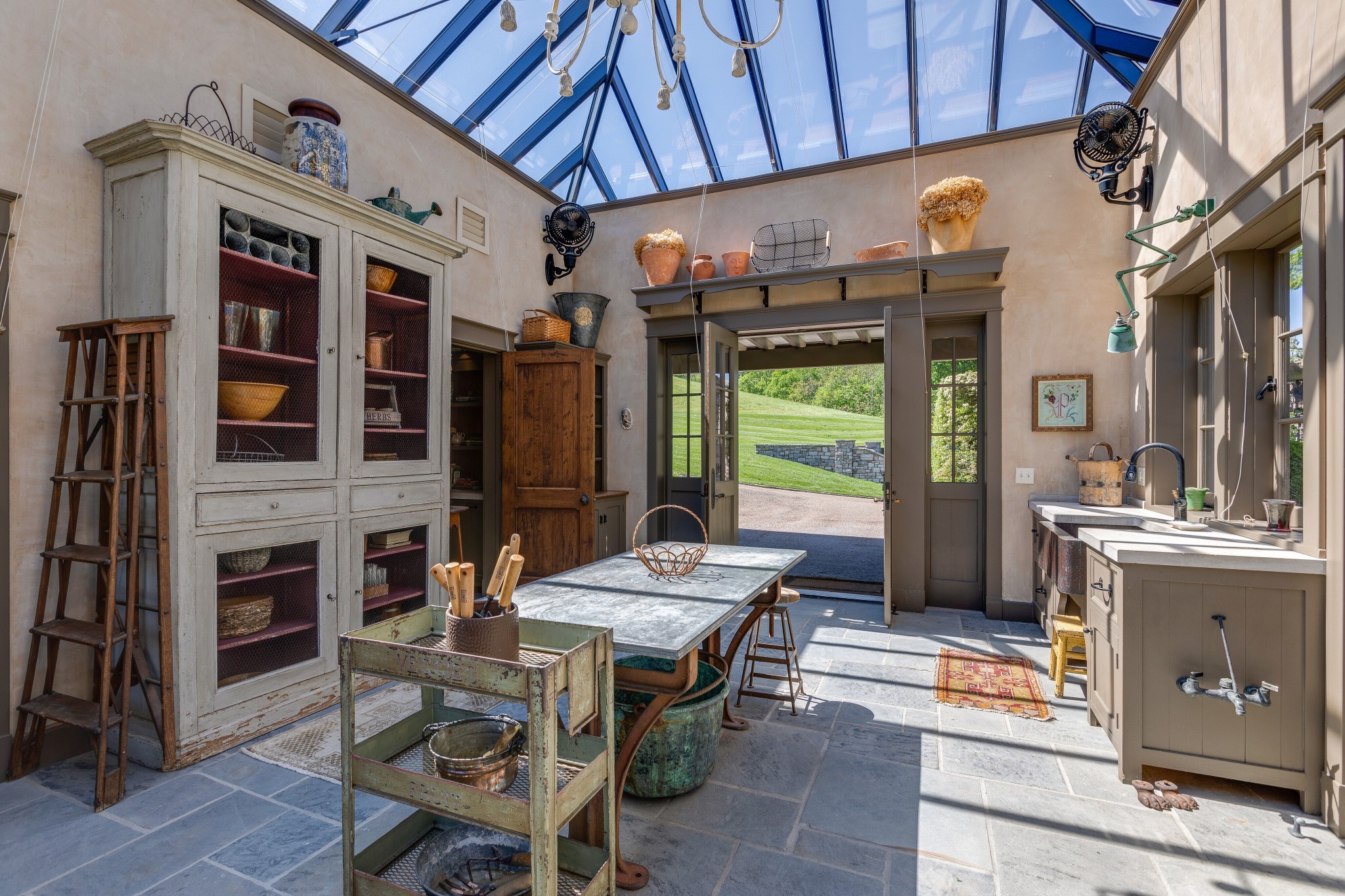 5476 Leipers Creek Road Franklin TN 37064