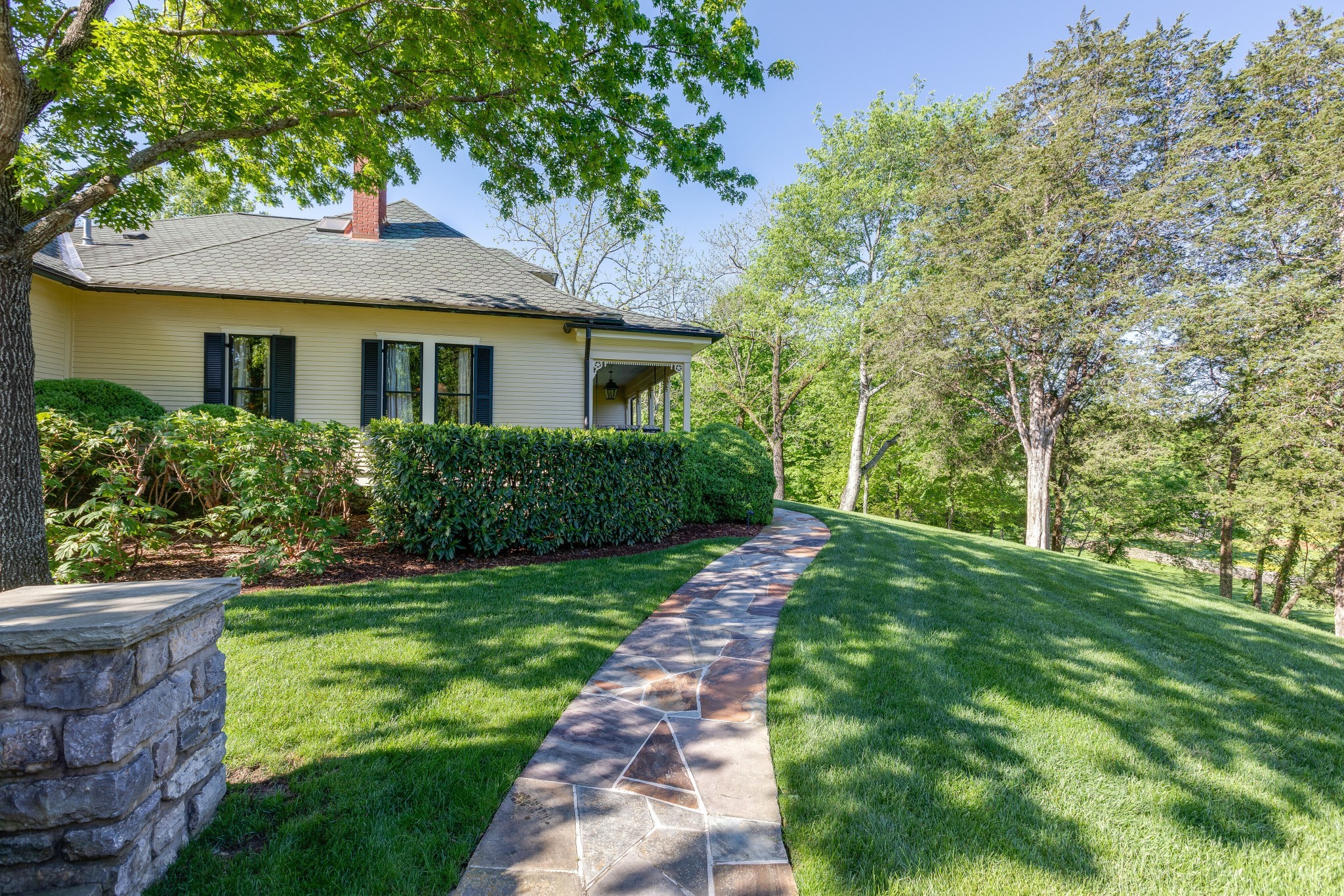 5476 Leipers Creek Road Franklin TN 37064