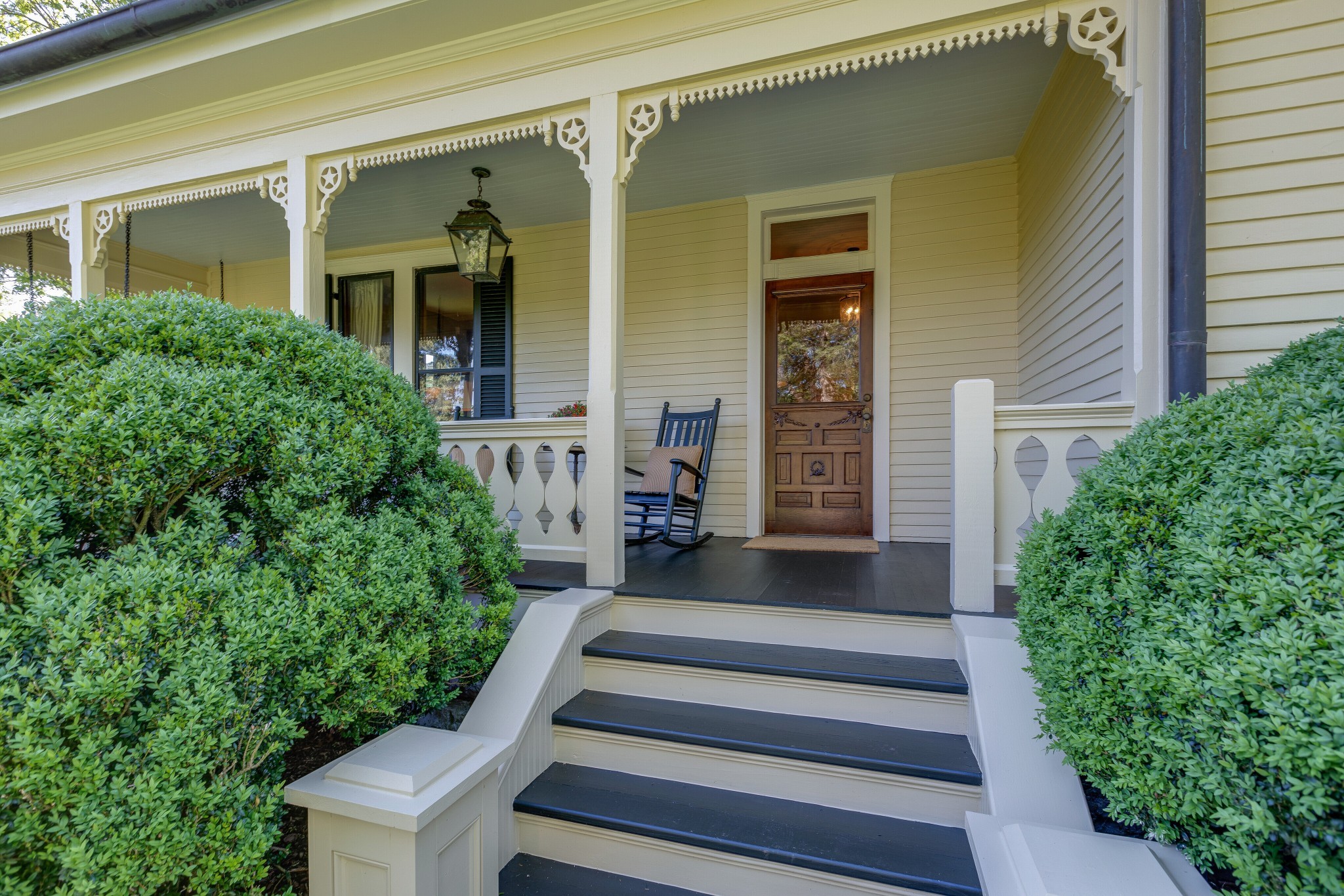 5476 Leipers Creek Road Franklin TN 37064