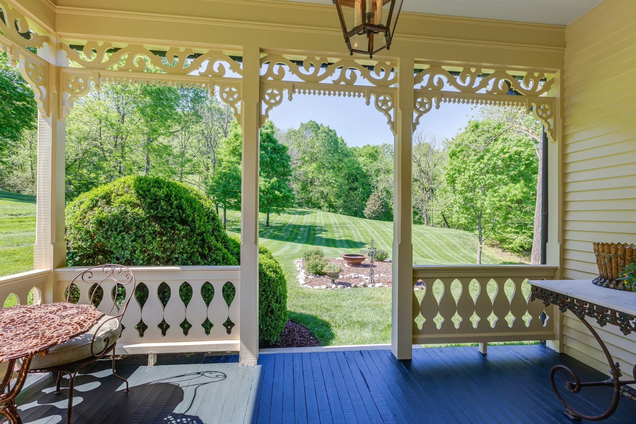 5476 Leipers Creek Road Franklin TN 37064