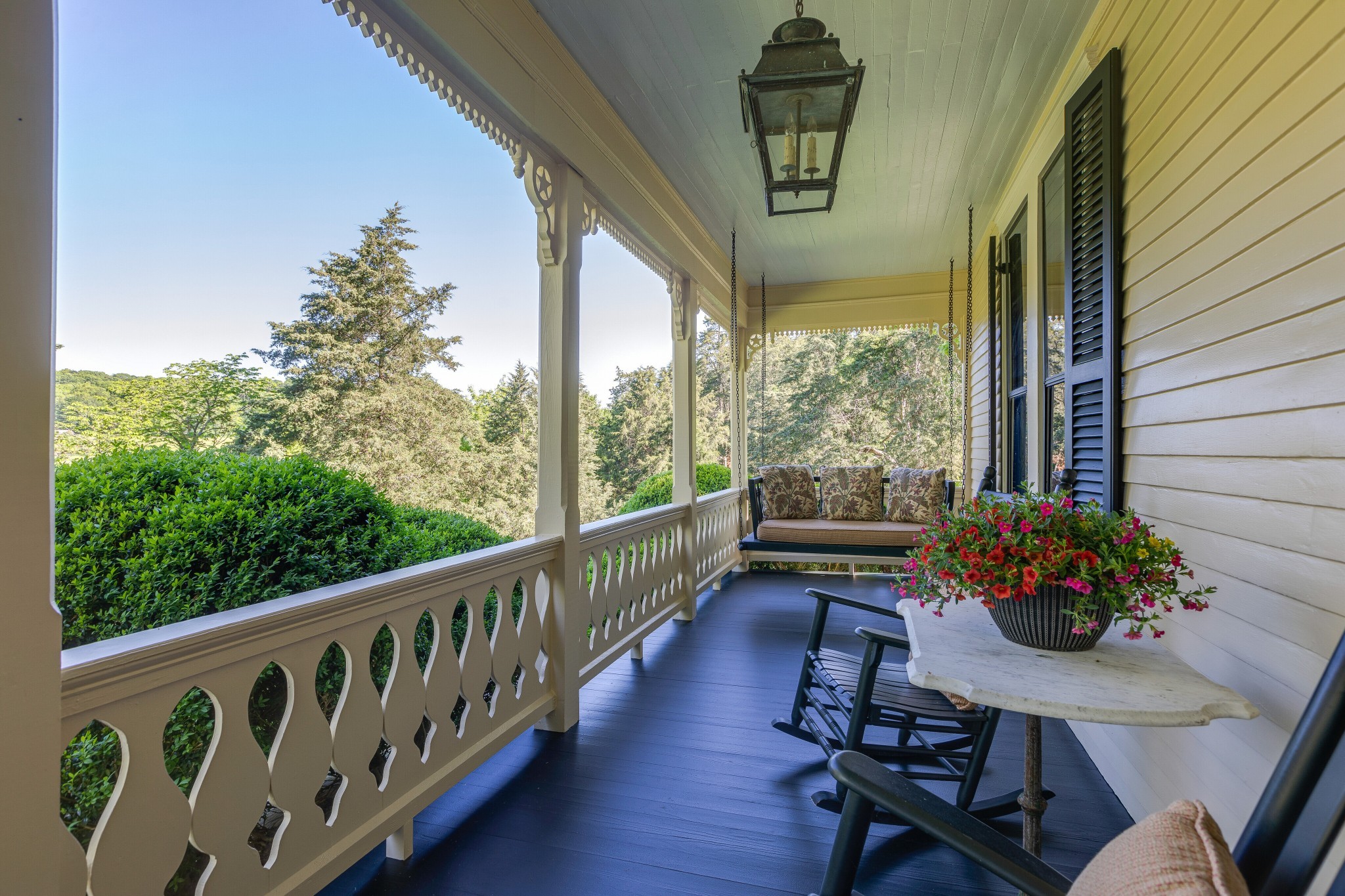 5476 Leipers Creek Road Franklin TN 37064