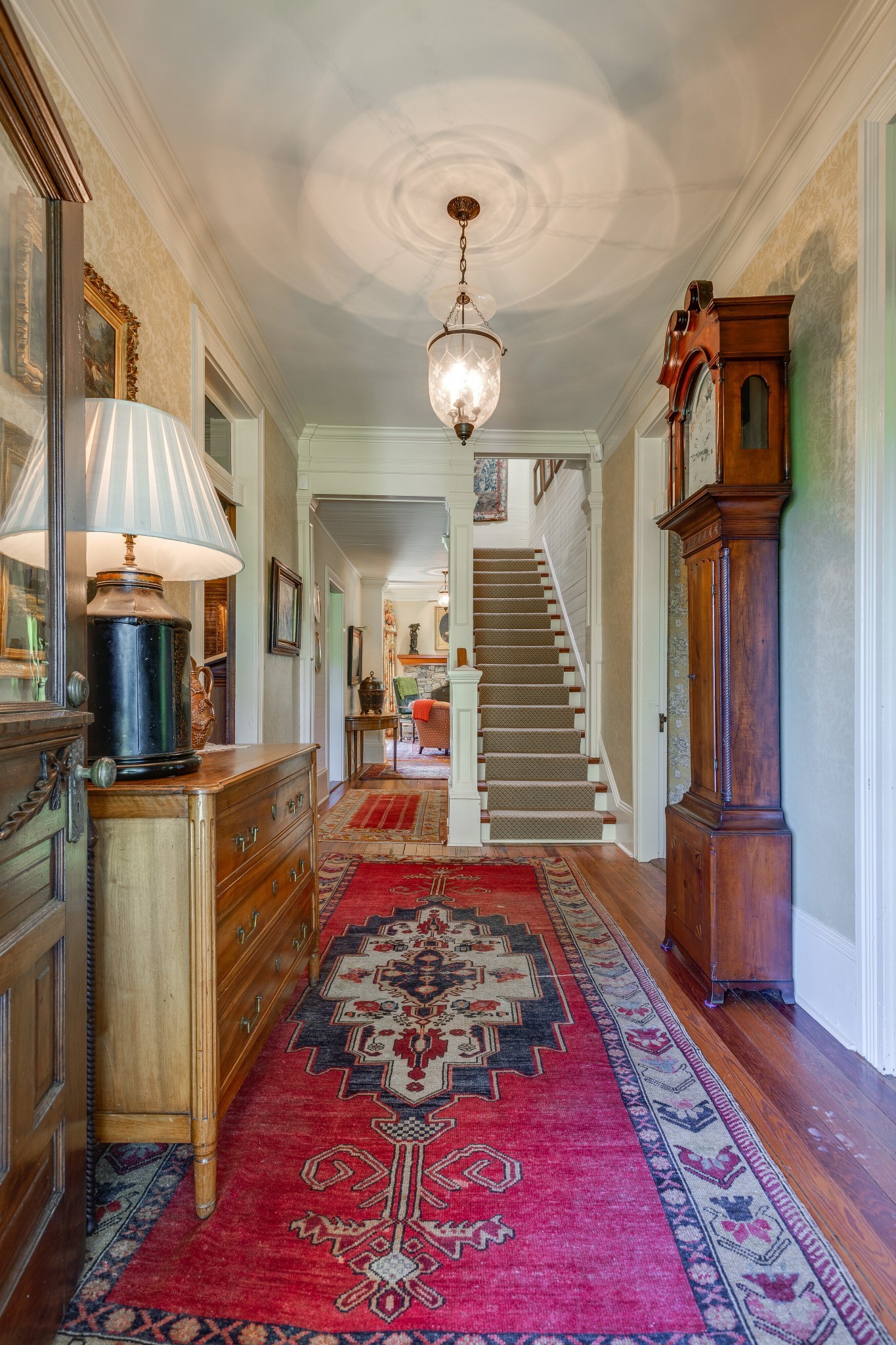 5476 Leipers Creek Road Franklin TN 37064