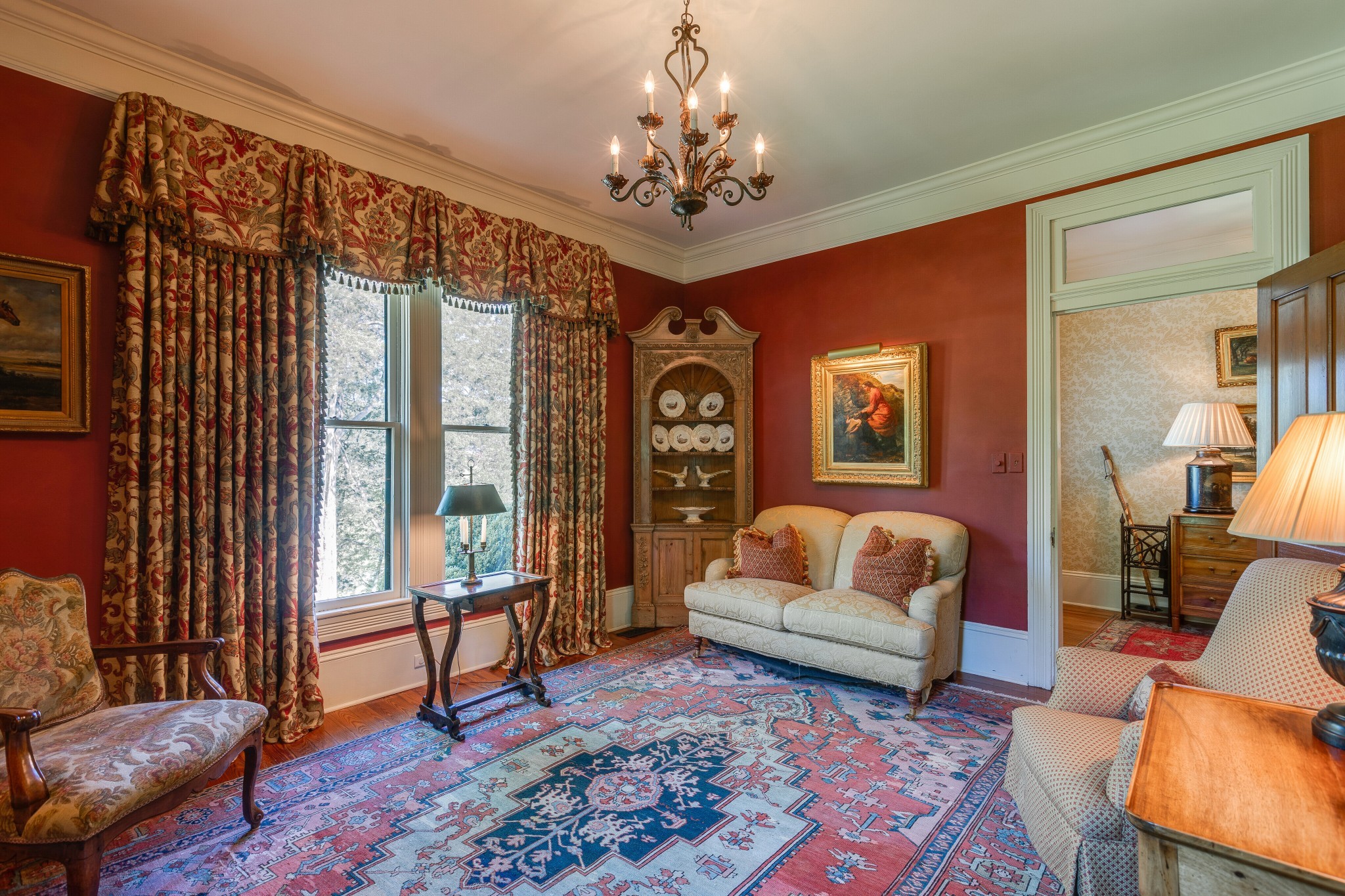 5476 Leipers Creek Road Franklin TN 37064