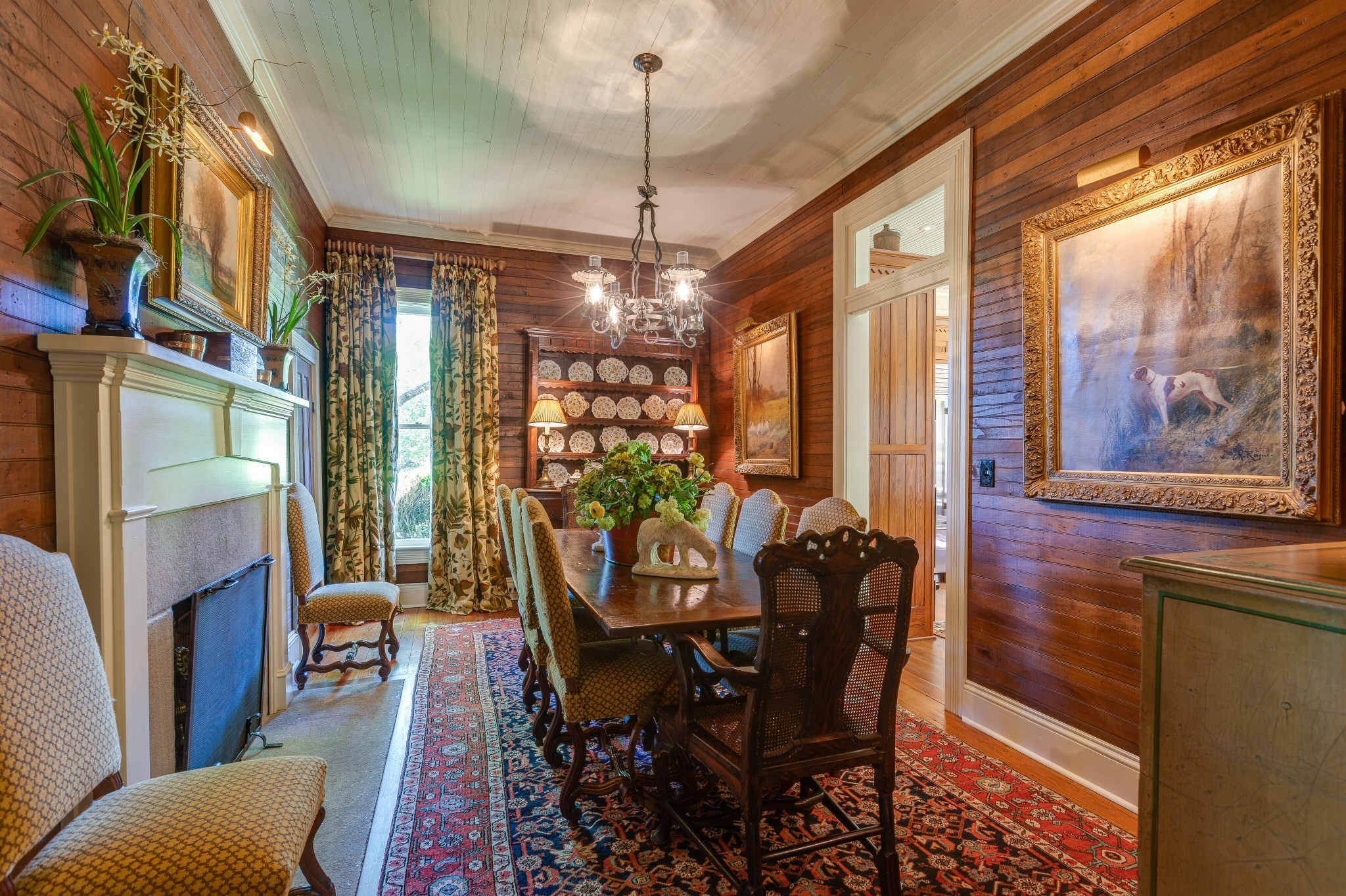 5476 Leipers Creek Road Franklin TN 37064