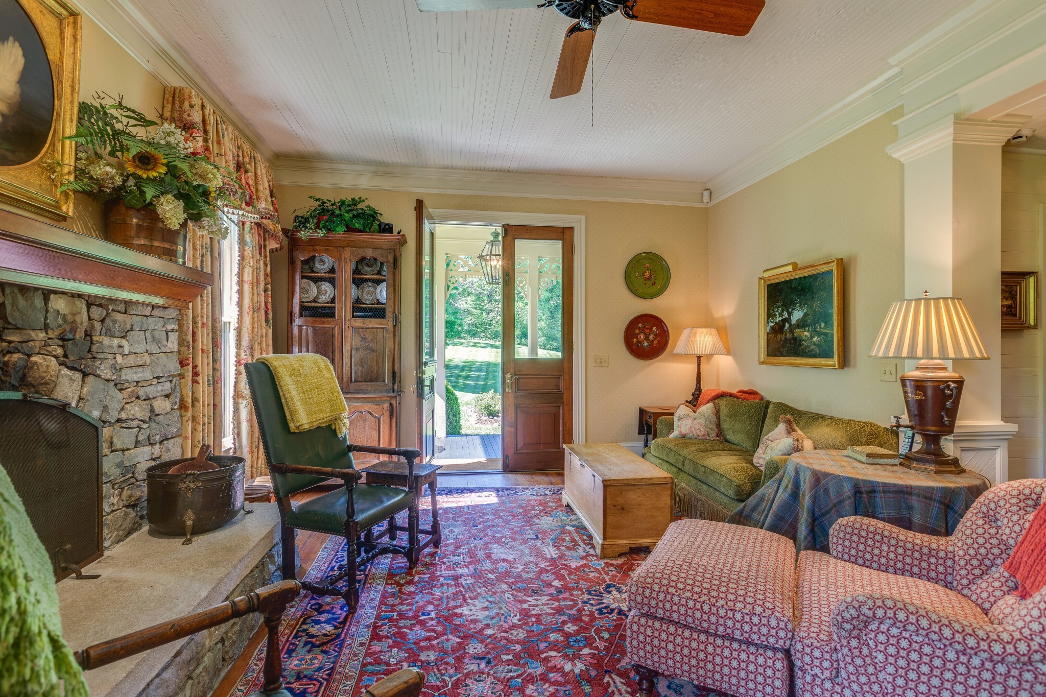 5476 Leipers Creek Road Franklin TN 37064