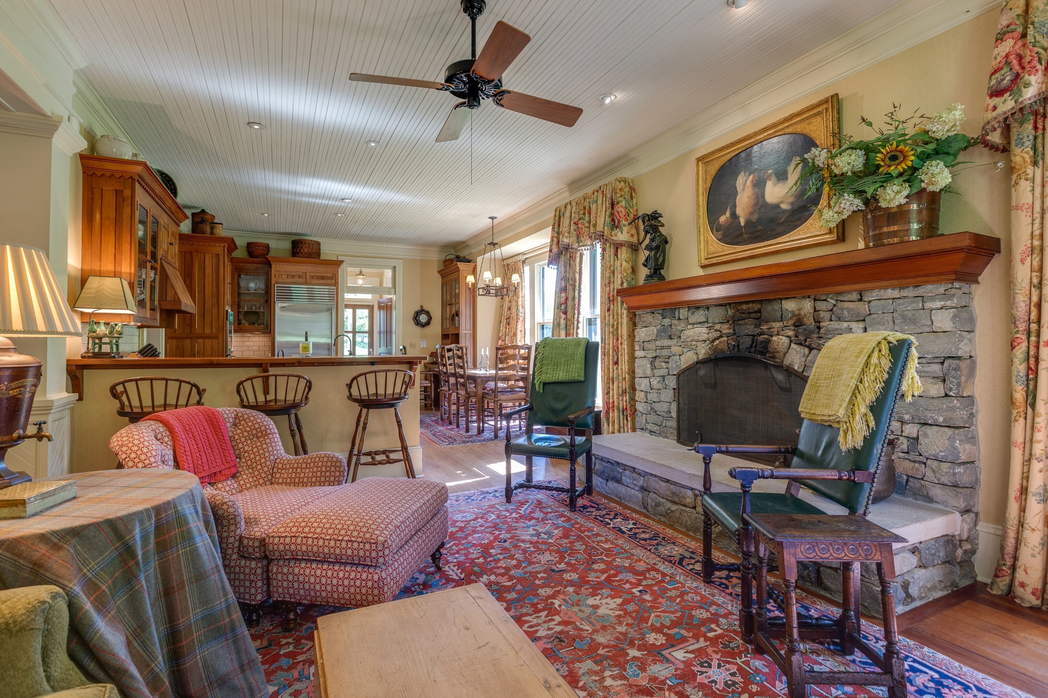 5476 Leipers Creek Road Franklin TN 37064