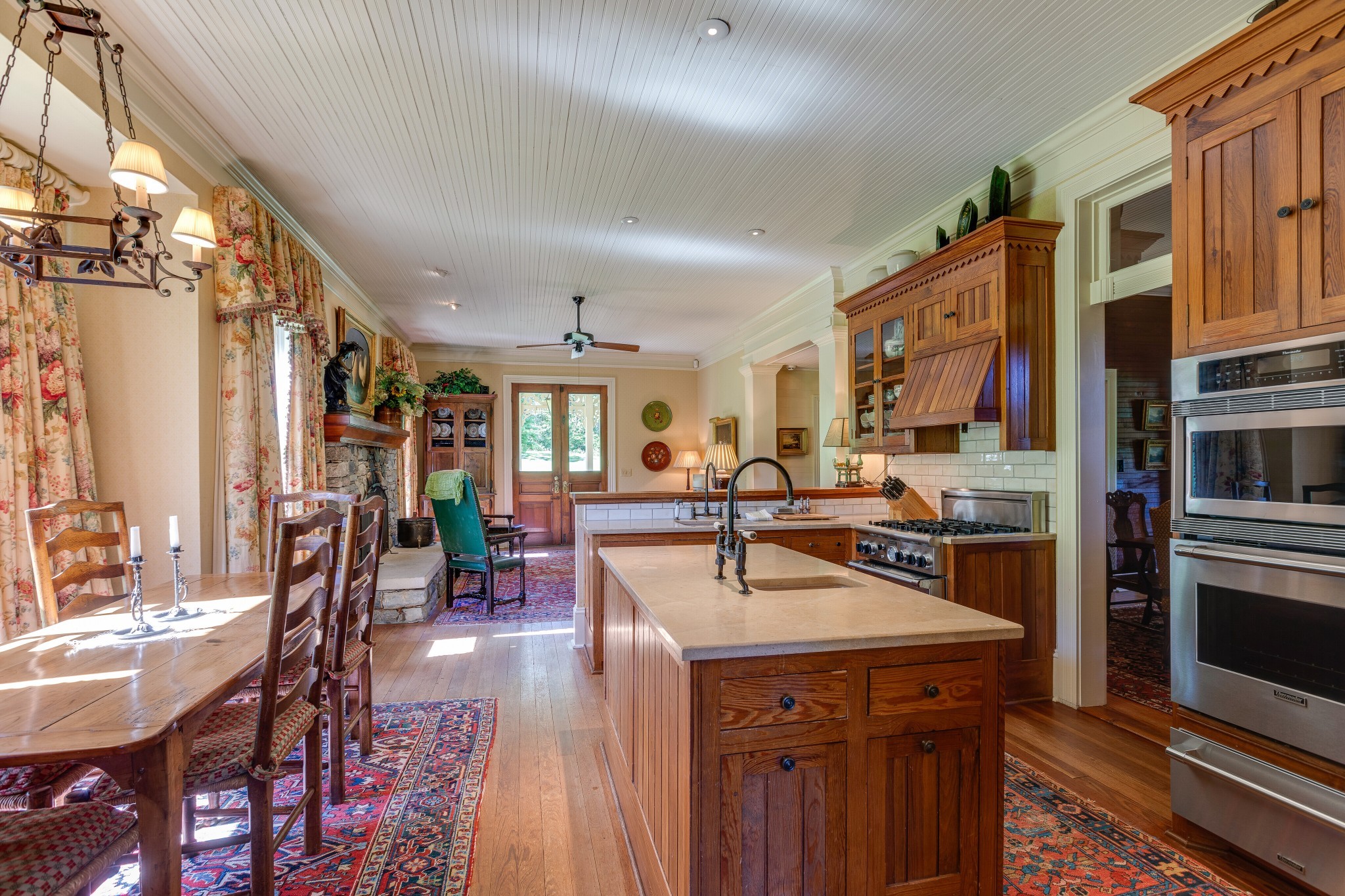 5476 Leipers Creek Road Franklin TN 37064