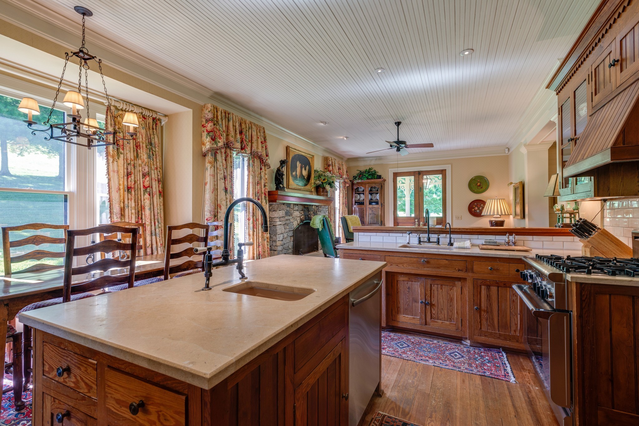 5476 Leipers Creek Road Franklin TN 37064