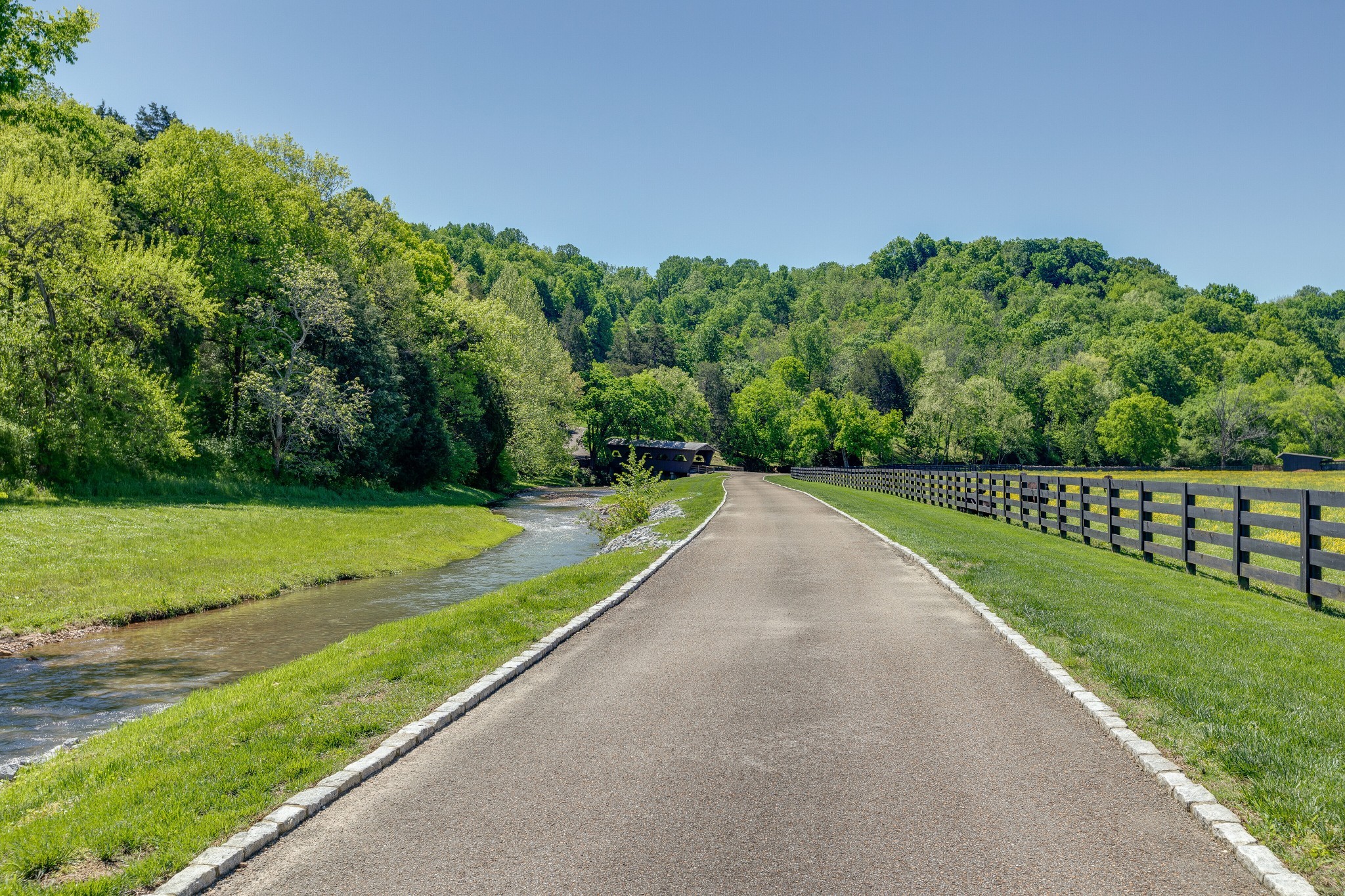 5476 Leipers Creek Road Franklin TN 37064
