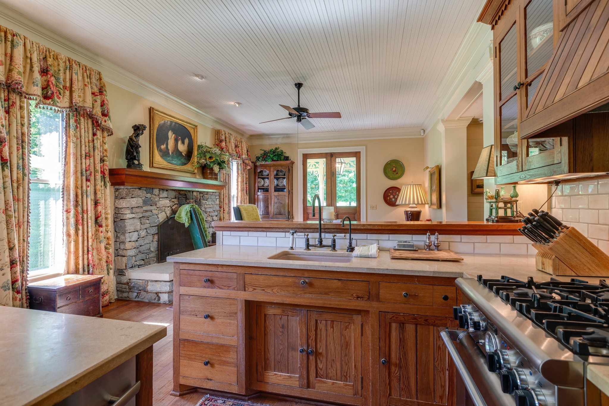 5476 Leipers Creek Road Franklin TN 37064