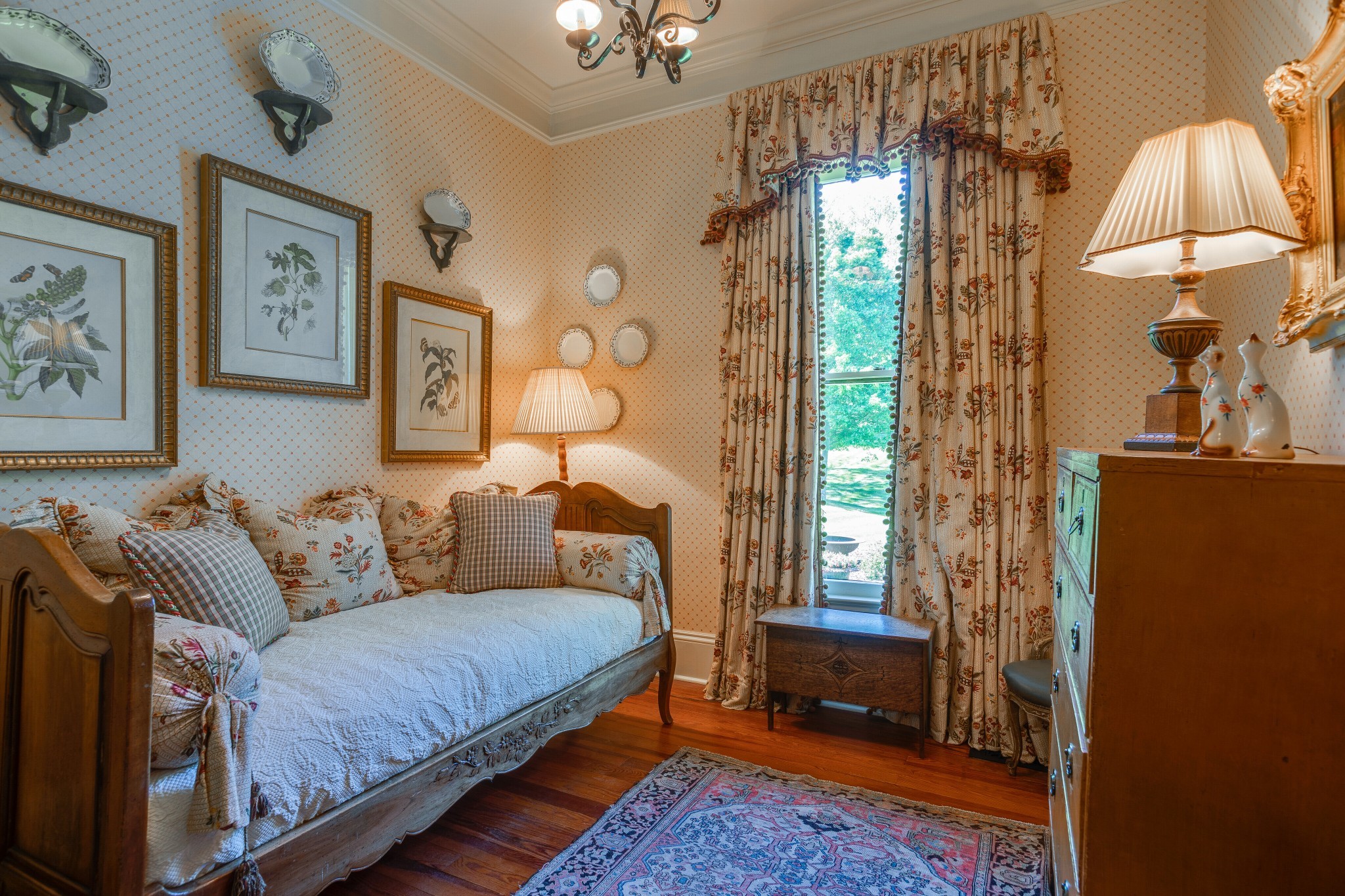 5476 Leipers Creek Road Franklin TN 37064