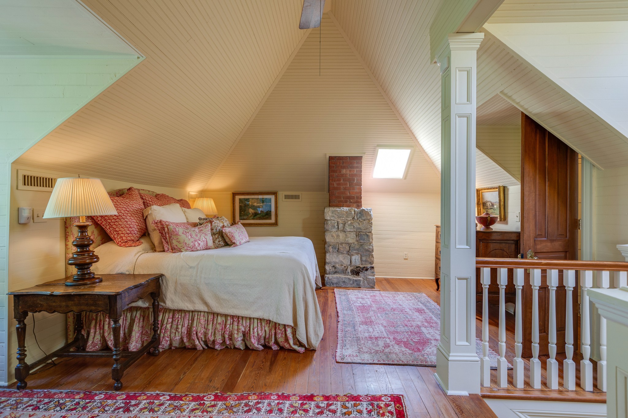 5476 Leipers Creek Road Franklin TN 37064
