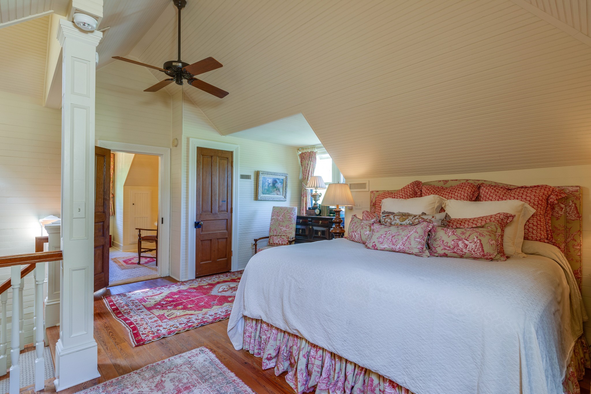 5476 Leipers Creek Road Franklin TN 37064