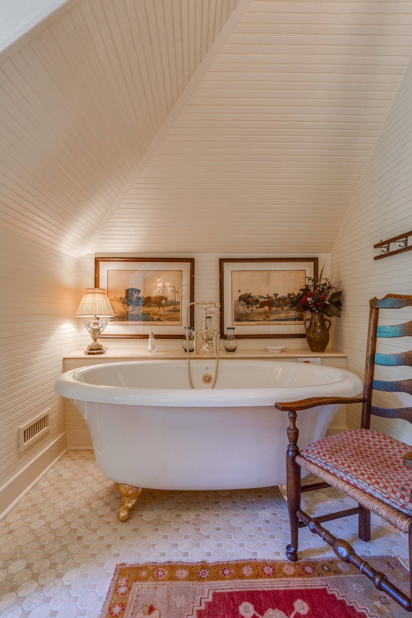 5476 Leipers Creek Road Franklin TN 37064