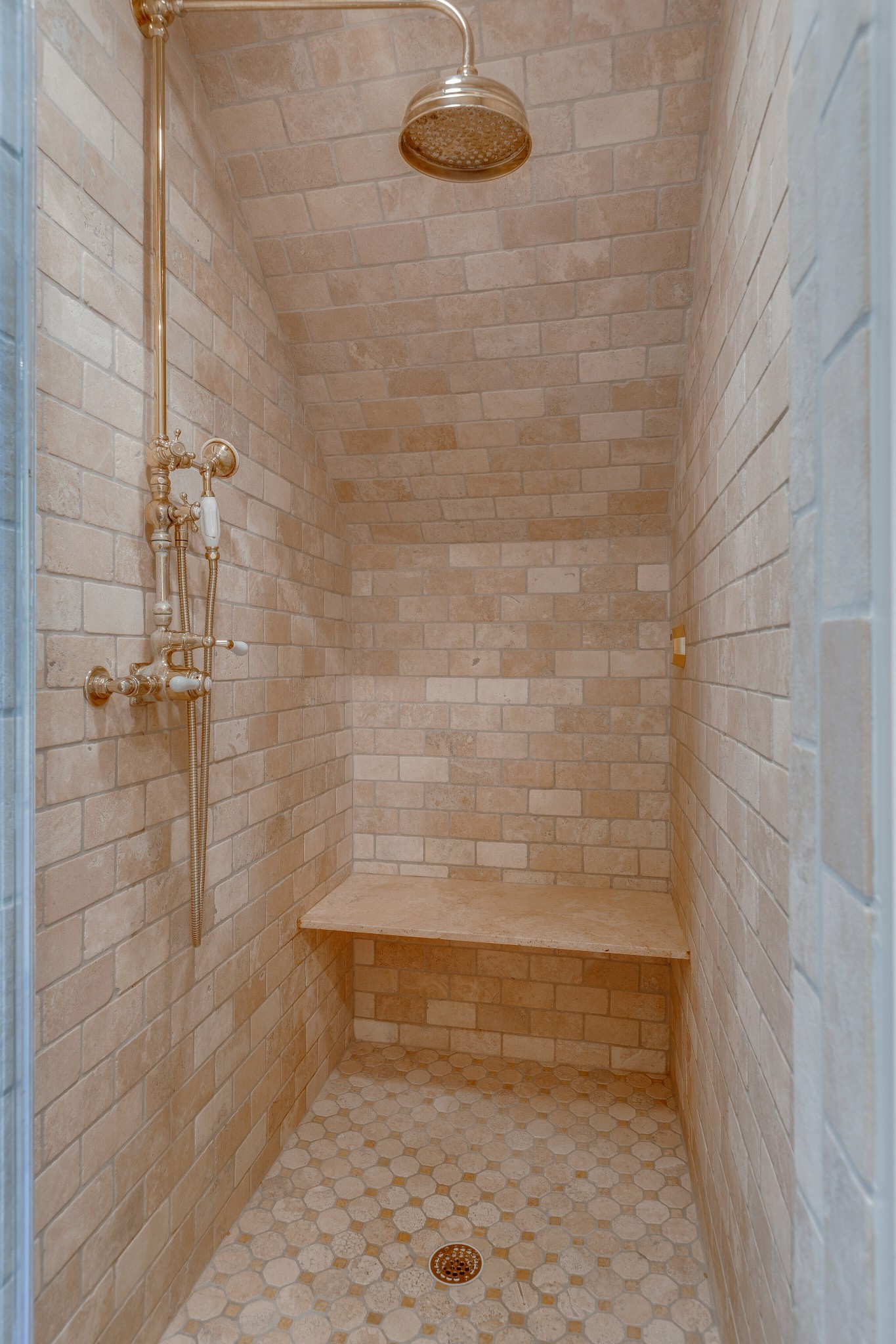 5476 Leipers Creek Road Franklin TN 37064