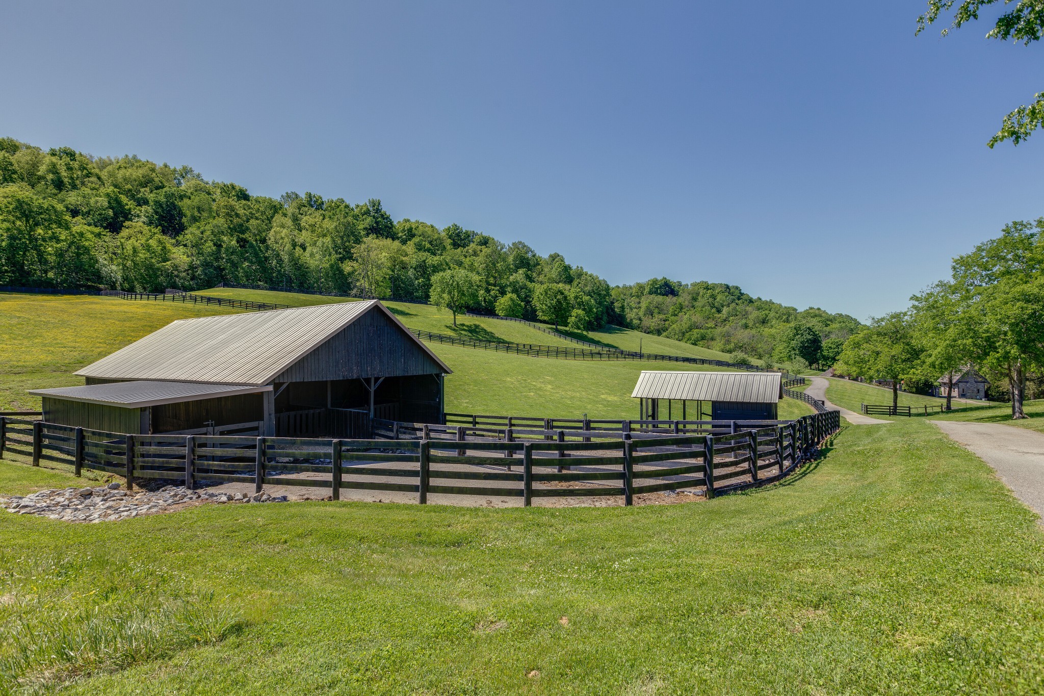 5476 Leipers Creek Road Franklin TN 37064