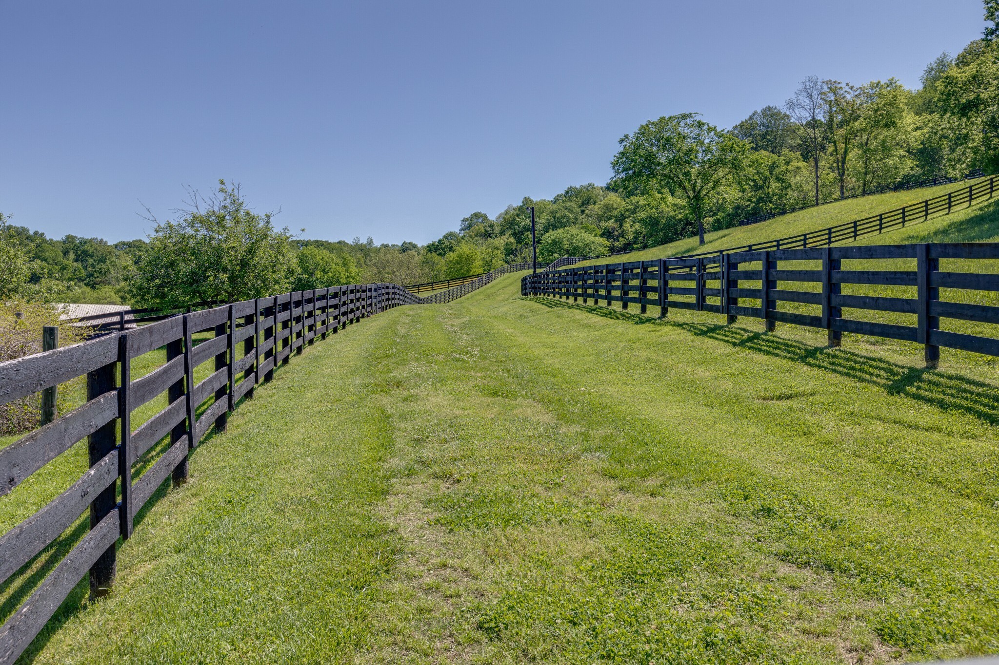 5476 Leipers Creek Road Franklin TN 37064