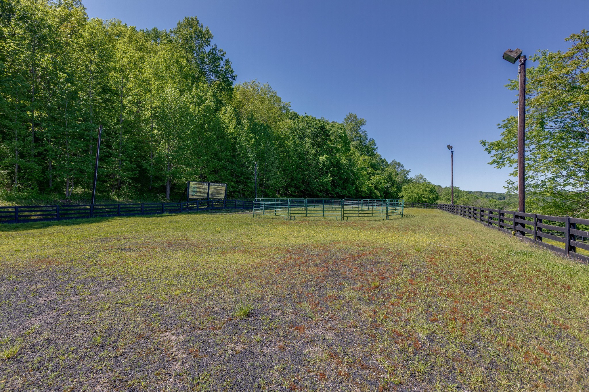 5476 Leipers Creek Road Franklin TN 37064