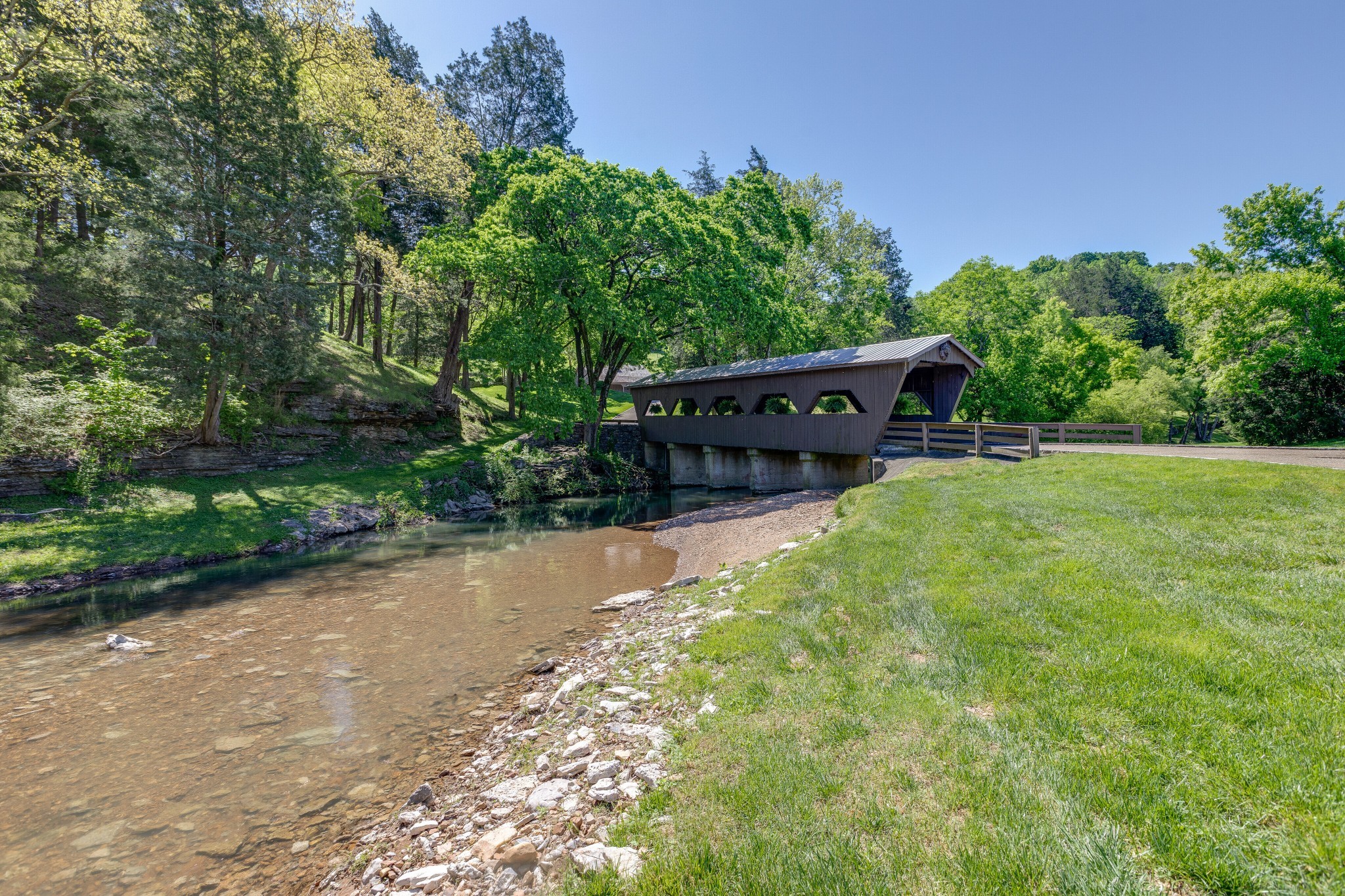 5476 Leipers Creek Road Franklin TN 37064