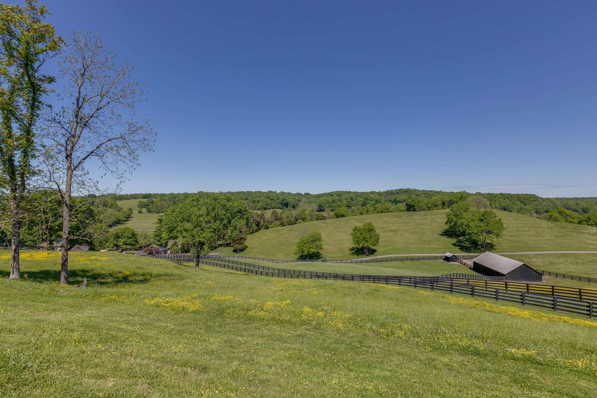 5476 Leipers Creek Road Franklin TN 37064