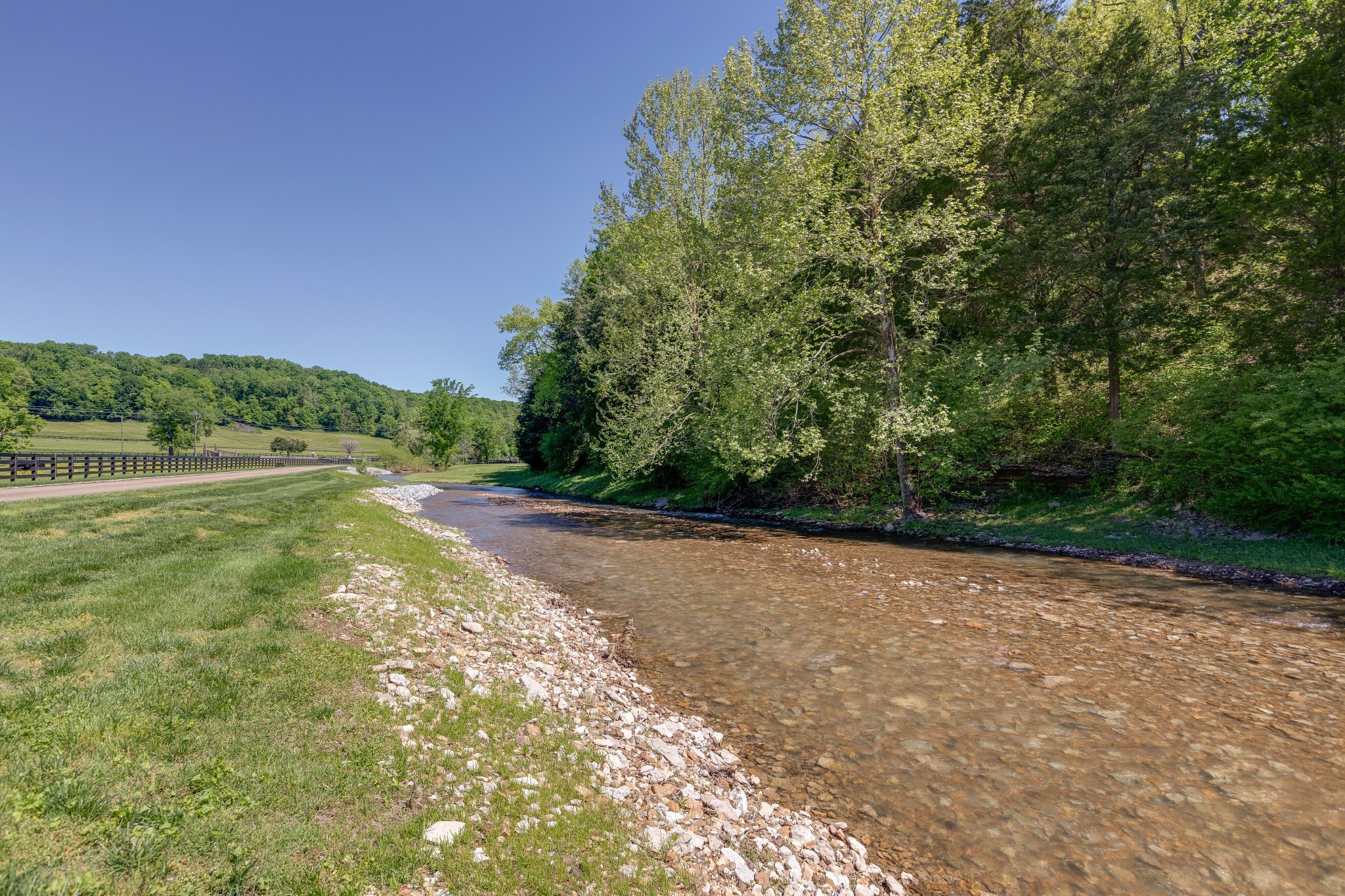 5476 Leipers Creek Road Franklin TN 37064