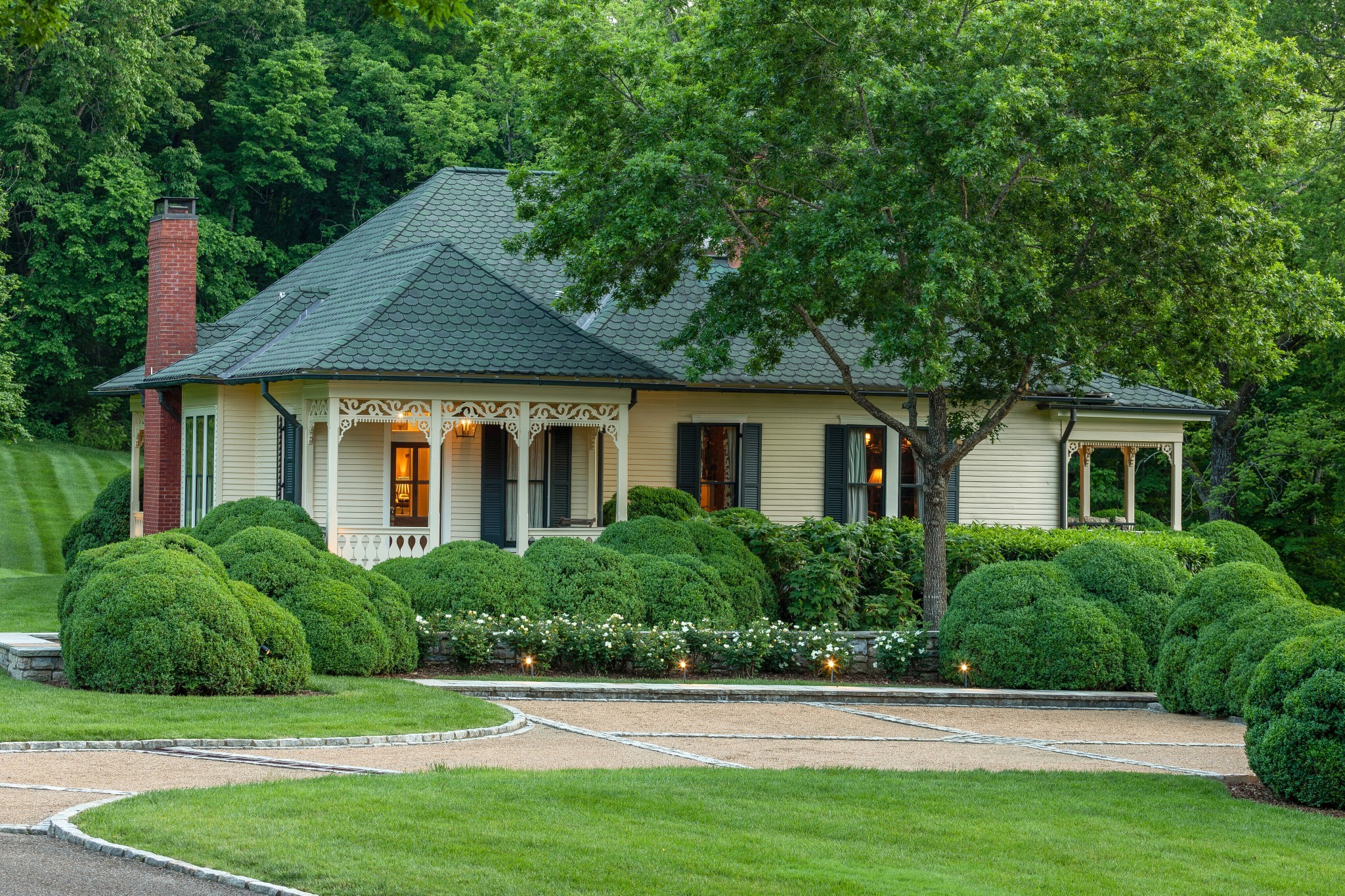 5476 Leipers Creek Road Franklin TN 37064