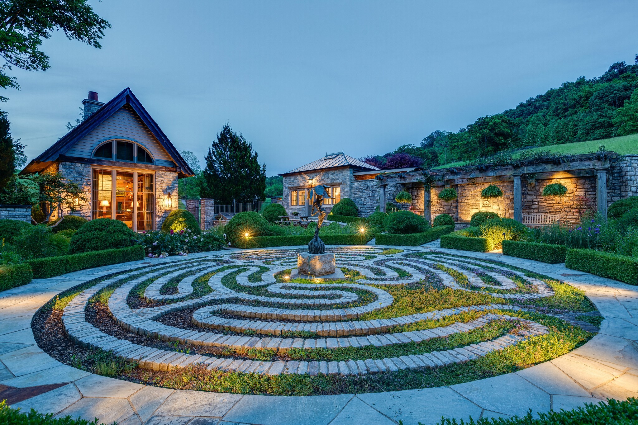 5476 Leipers Creek Road Franklin TN 37064