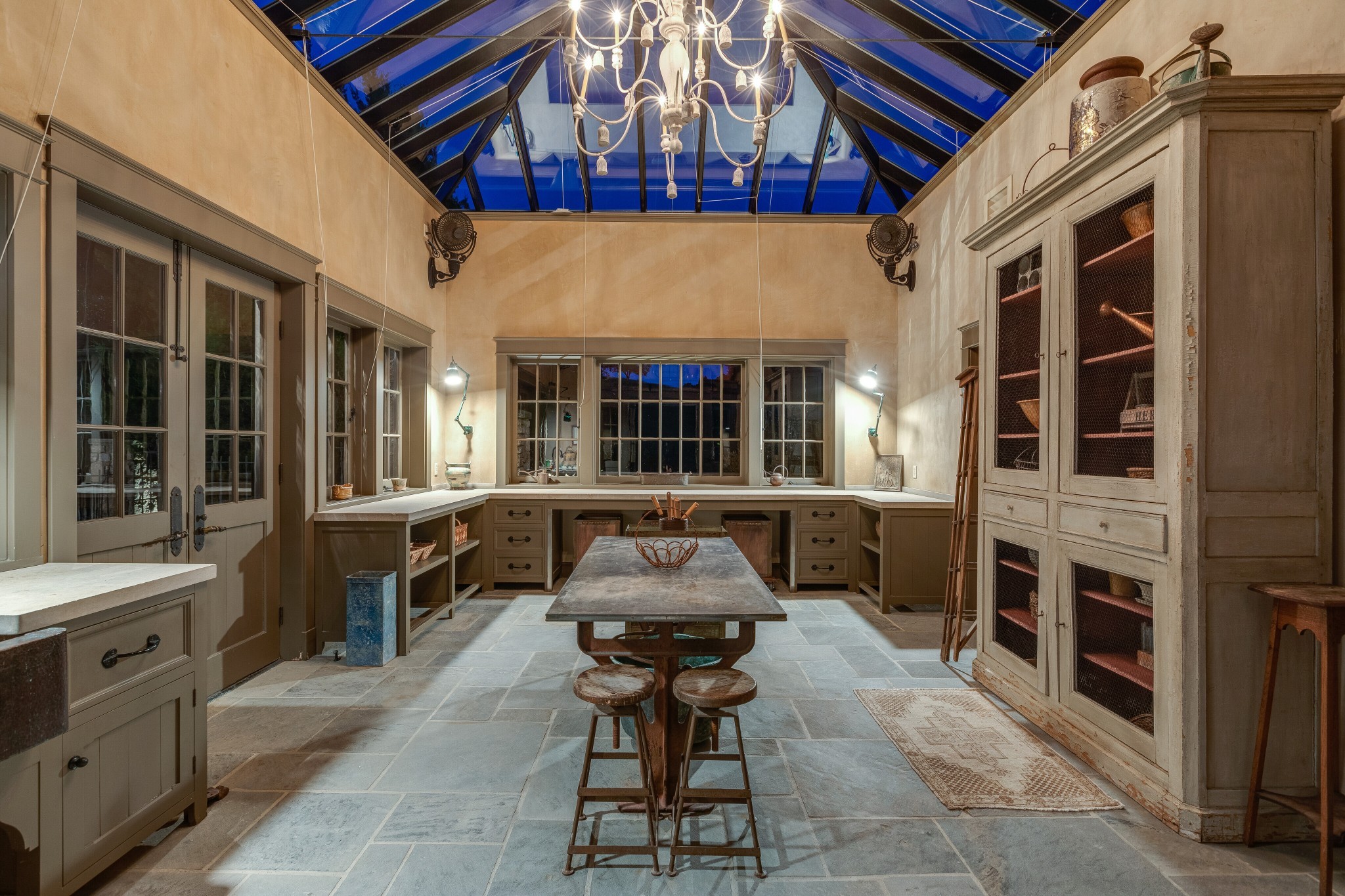 5476 Leipers Creek Road Franklin TN 37064