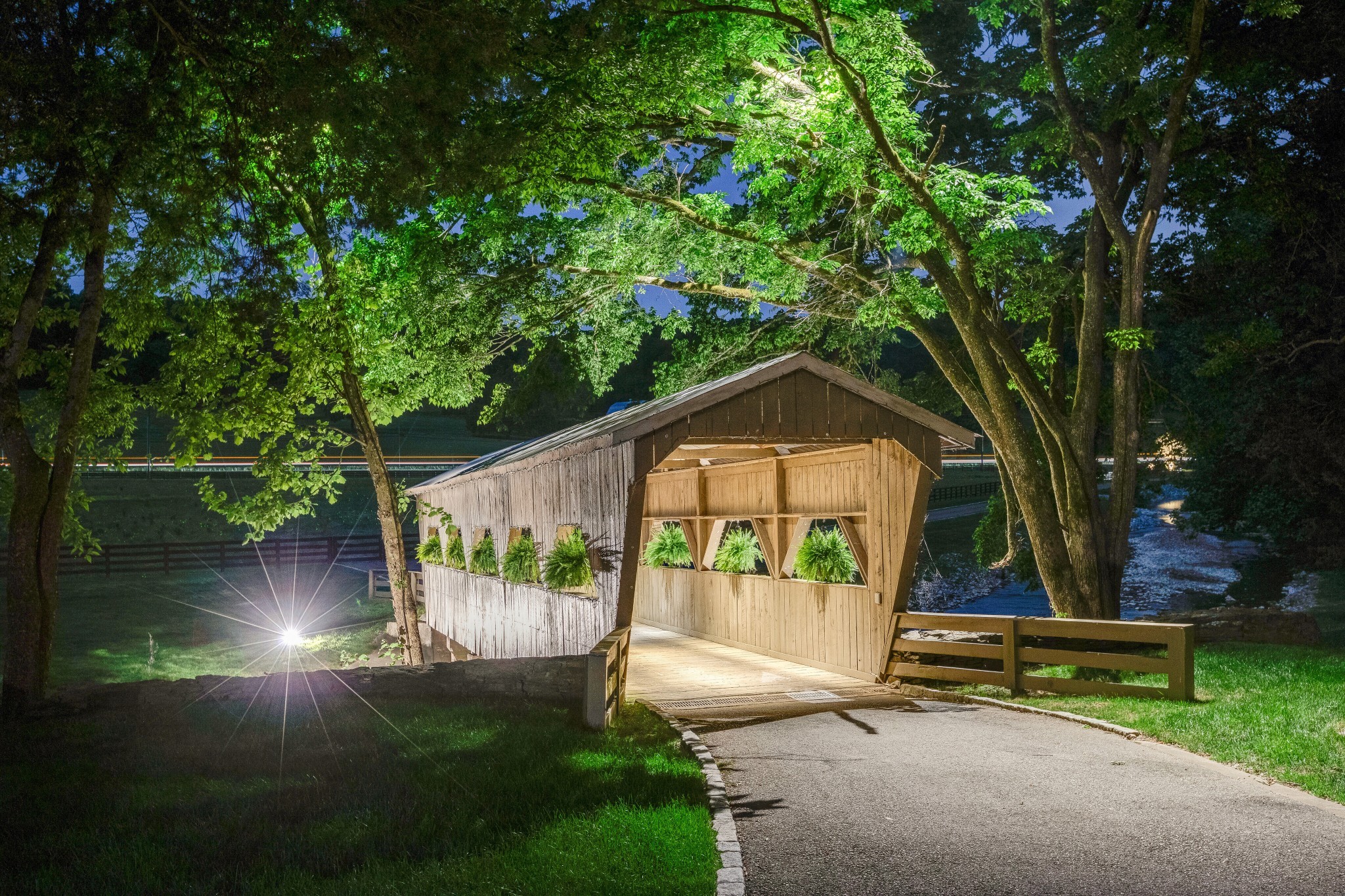 5476 Leipers Creek Road Franklin TN 37064