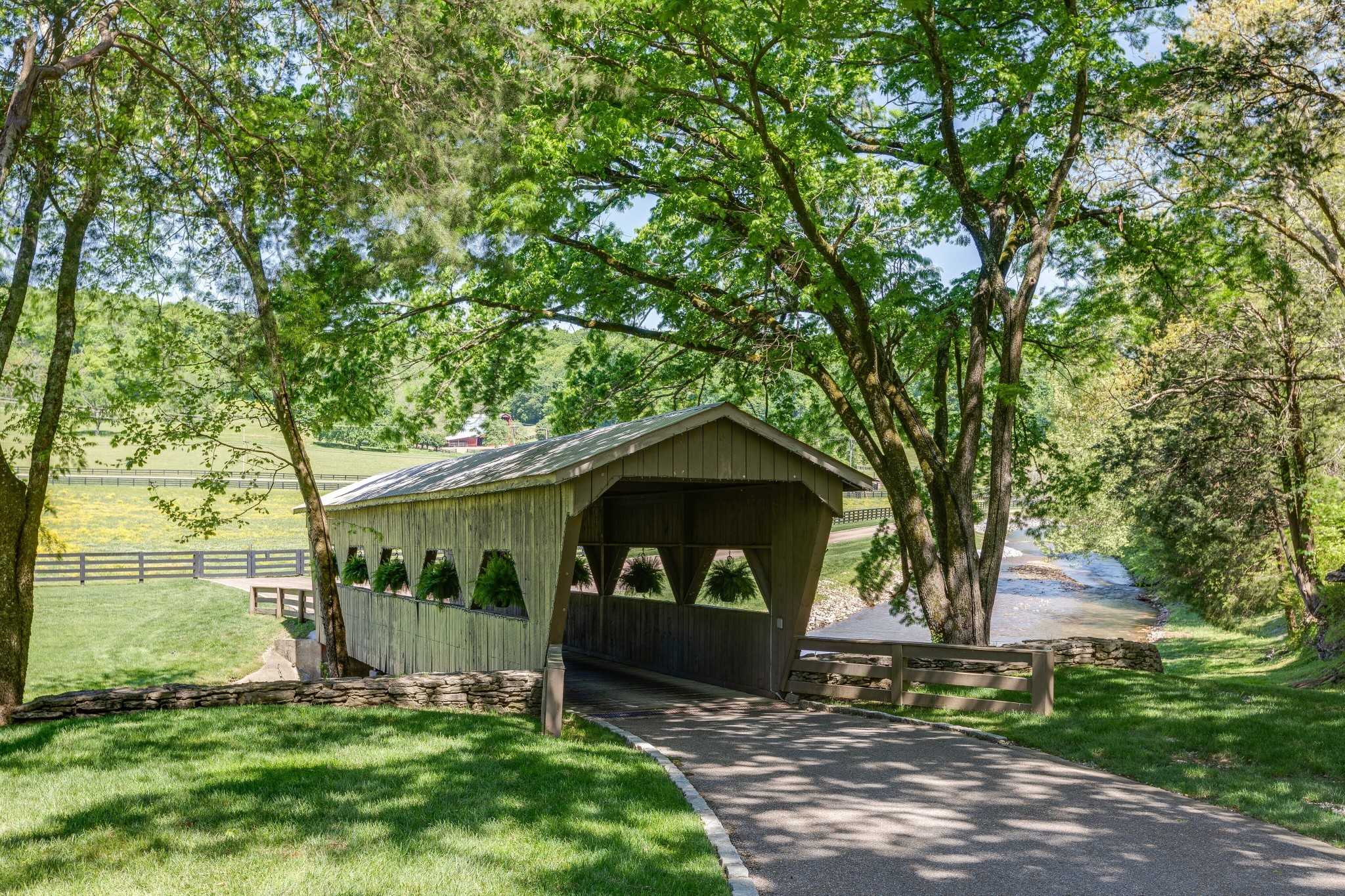 5476 Leipers Creek Road Franklin TN 37064