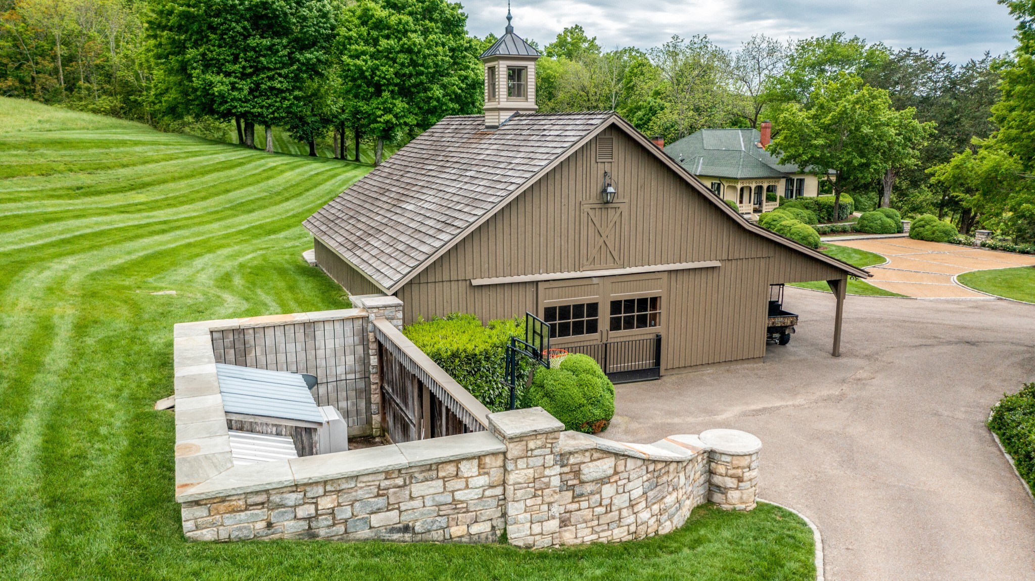 5476 Leipers Creek Road Franklin TN 37064